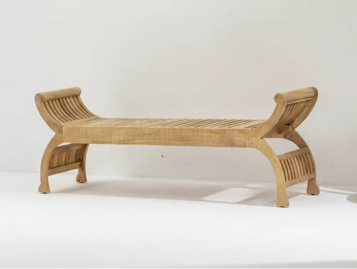 5 Hidden Reasons Storage Furniture Improves Mental Clarity