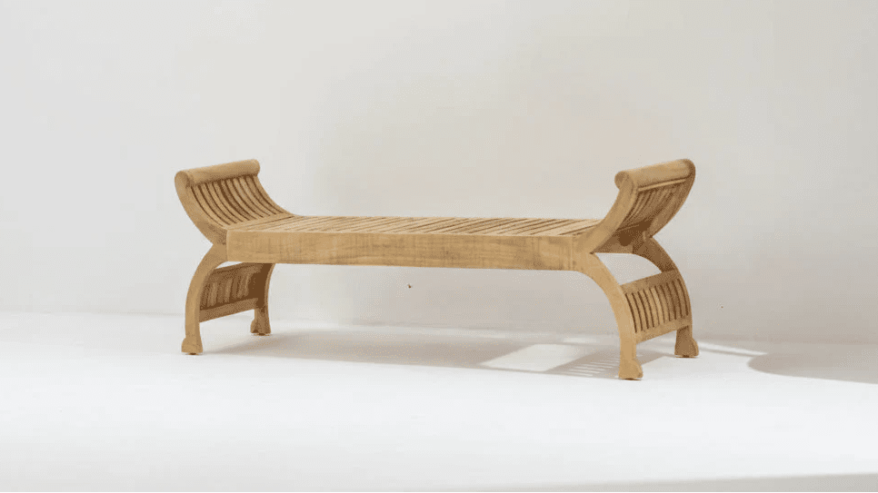5 Hidden Reasons Storage Furniture Improves Mental Clarity - Art and craft furniture