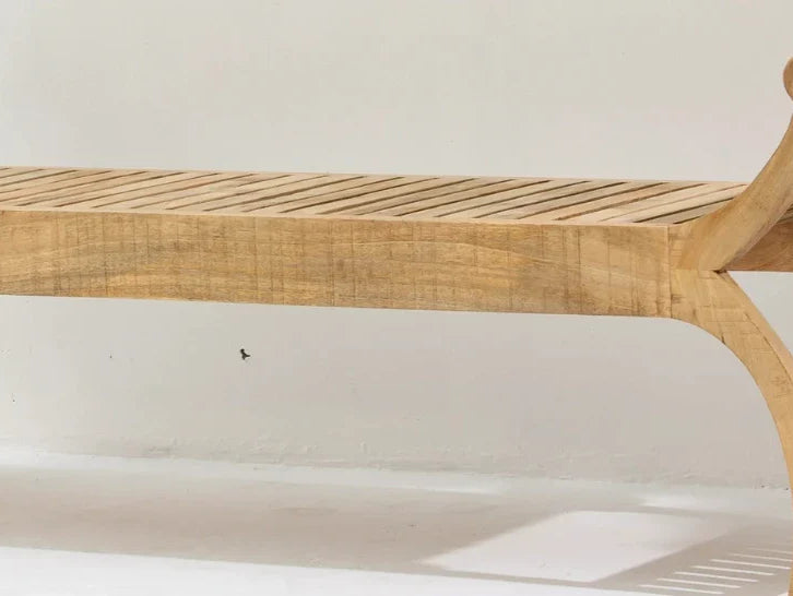 5 Hidden Reasons Storage Furniture Improves Mental Clarity