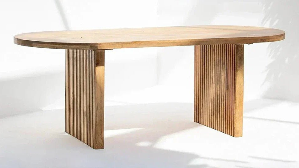 6 Everyday Movements That Good Furniture Should Support Comfortably - Art and craft furniture