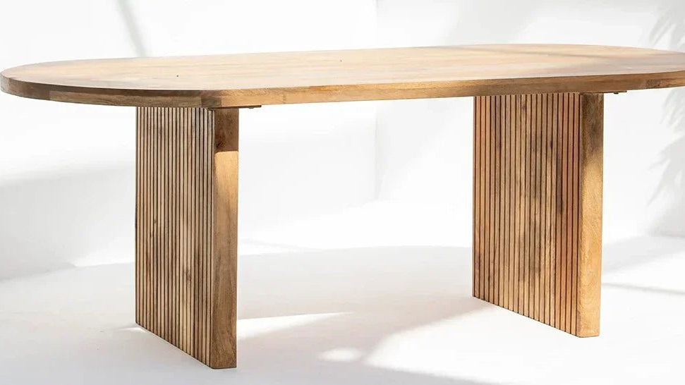 6 Everyday Movements That Good Furniture Should Support Comfortably - Art and craft furniture