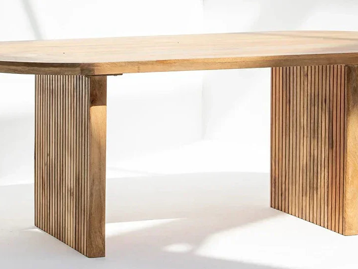 6 Everyday Movements That Good Furniture Should Support Comfortably