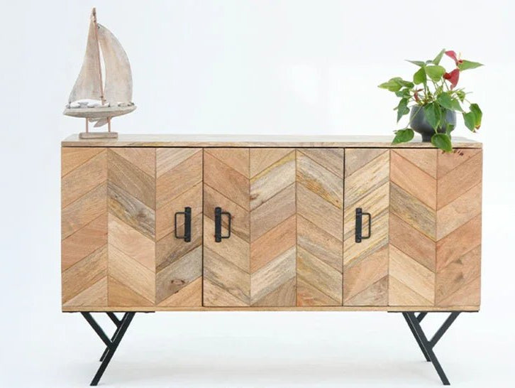 7 Hidden Design Details That Make TV Units Look Premium - Art and craft furniture
