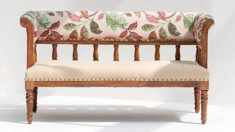 7 Signs Furniture Is Designed for Real Use, Not Just Display - Art and craft furniture