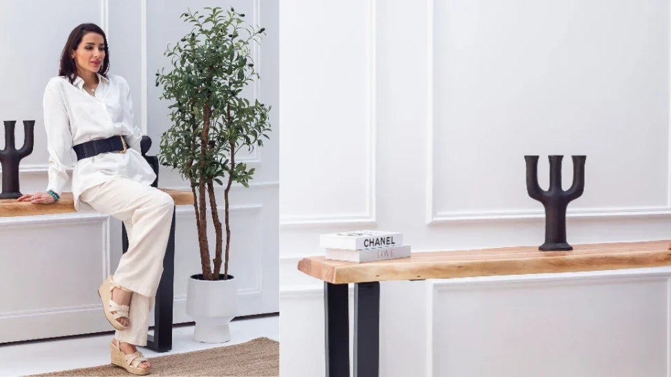 8 Small Measurement Mistakes That Ruin Living Room Layouts