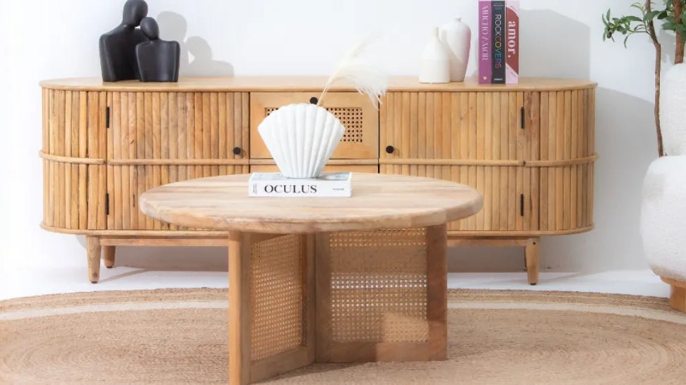 9 Things to Check Before Choosing a Furniture Store in Dubai