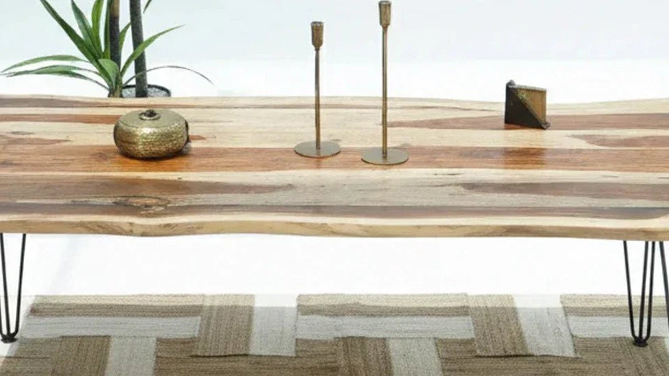 Little Things That Prove Furniture Is High-Quality - Art and craft furniture