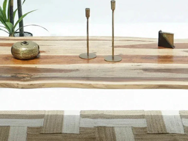 Little Things That Prove Furniture Is High-Quality