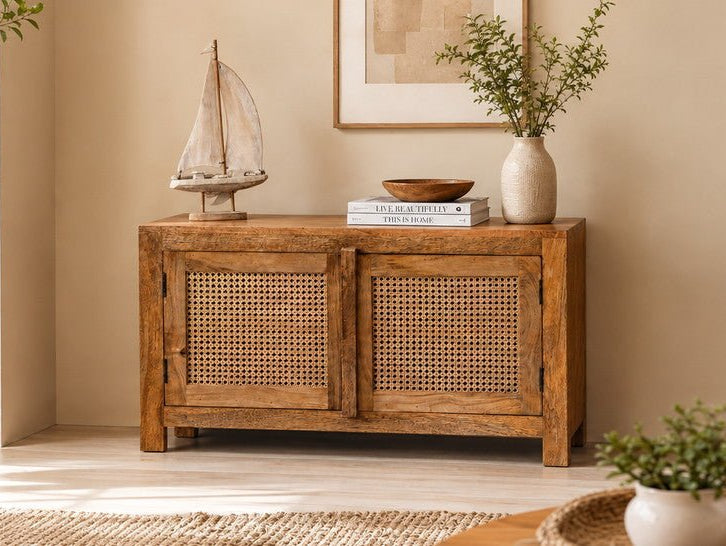 Shoe Rack Dubai: Best Options for UAE Homes - Art and craft furniture