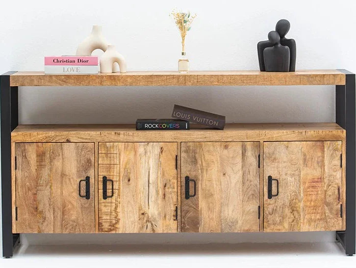 Why Furniture Alignment Is More Important Than Number Of Pieces