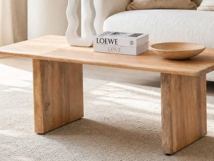 Why Matching Furniture Collections Create Timeless Interiors - Art and craft furniture