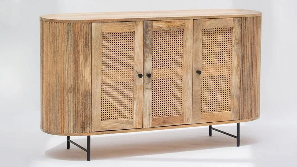 Why Some Furniture Is Easy To Use And Some Is Not - Art and craft furniture