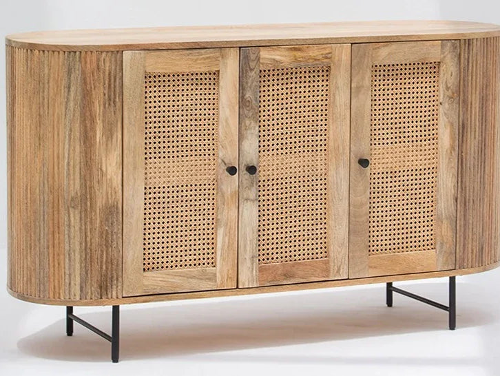 Why Some Furniture Is Easy To Use And Some Is Not
