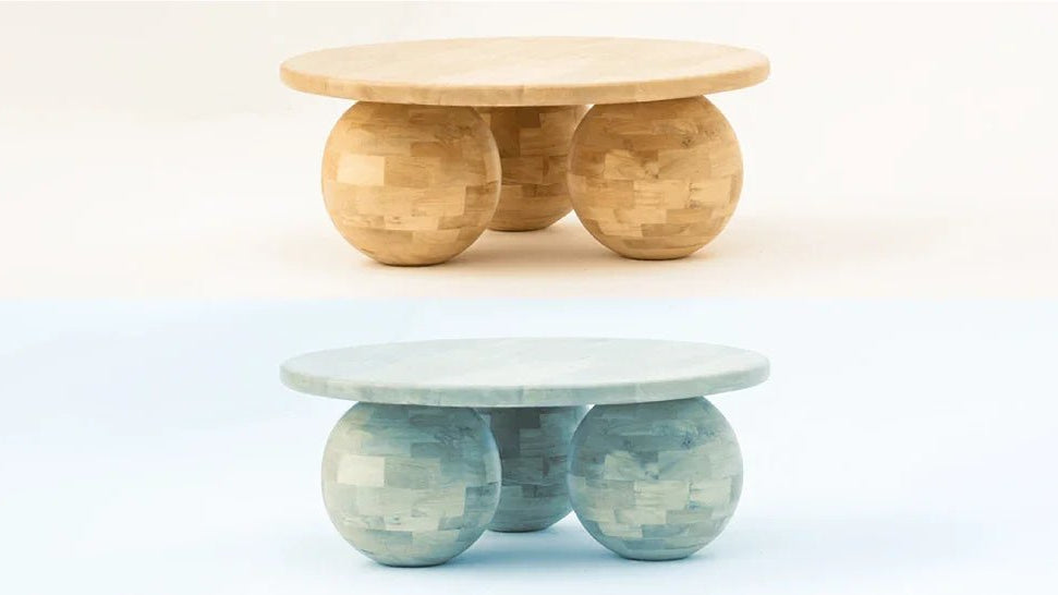 Why Wooden Furniture Behaves Differently in Hot & Air-Conditioned Homes - Art and craft furniture