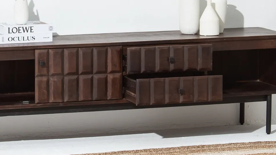 Wooden Furniture in Dubai 2025 - Complete Guide