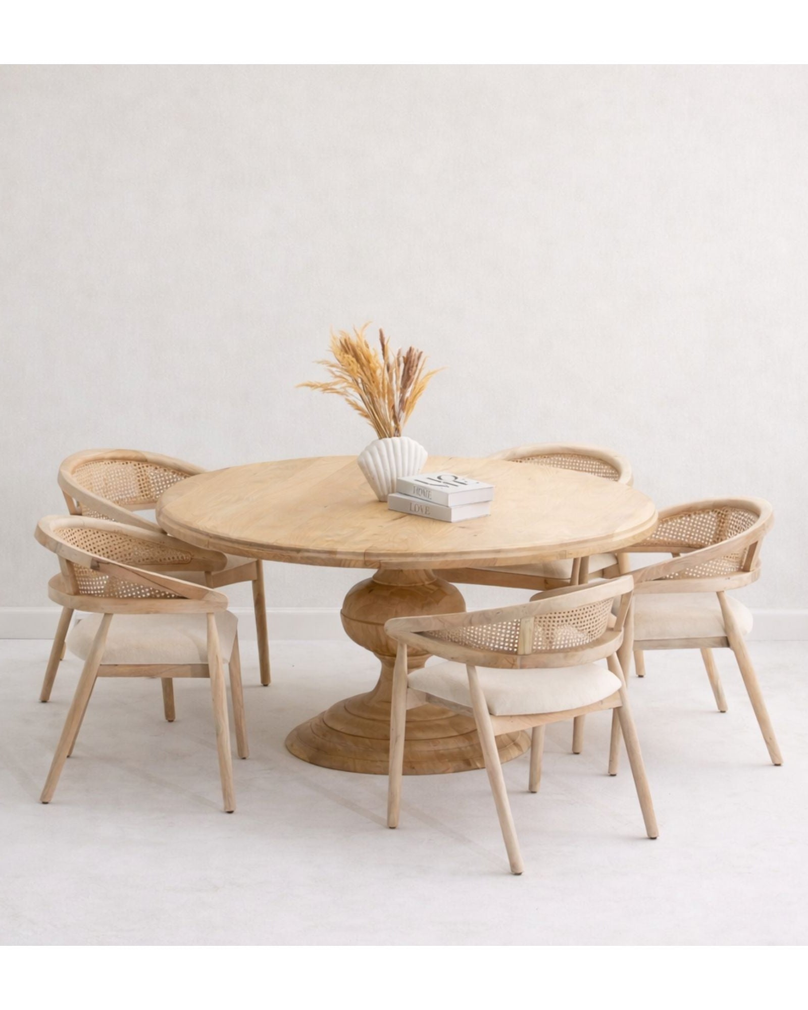 DINING SET