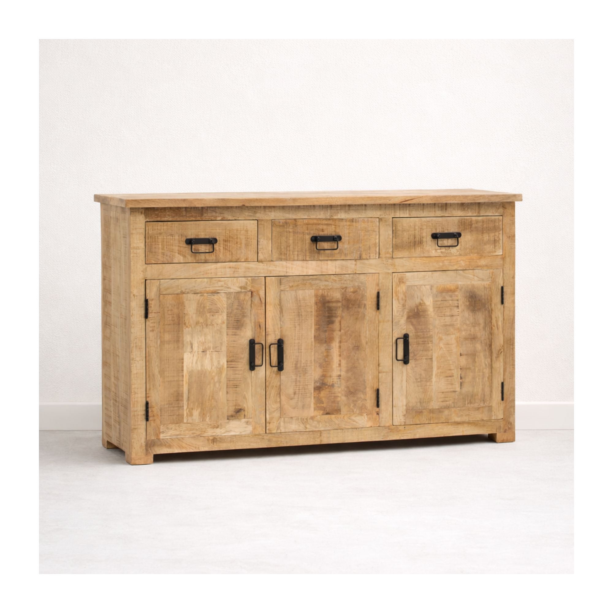 Sideboards & Buffets