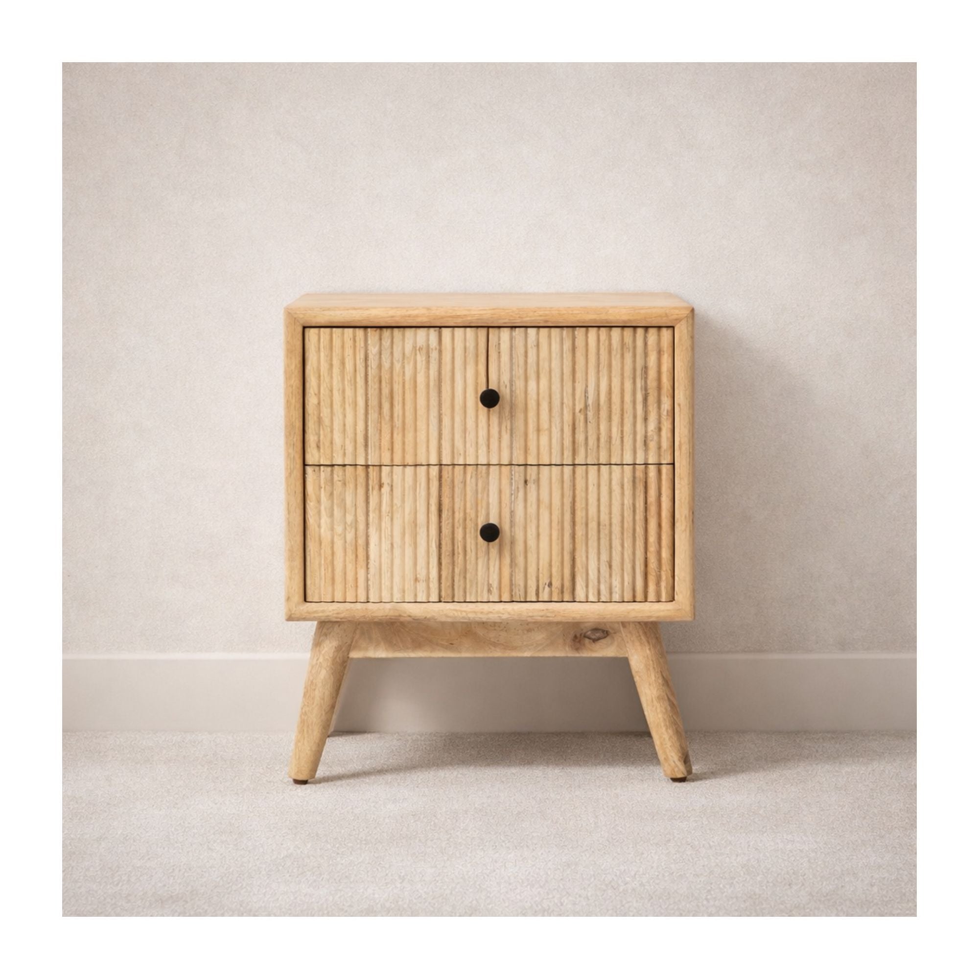 Bedside Table / Nightstand