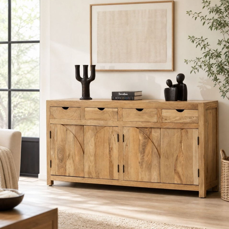 Cabinets & Storage - Art and craft furniture