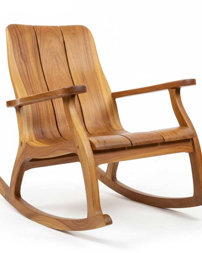 Rocking Chairs