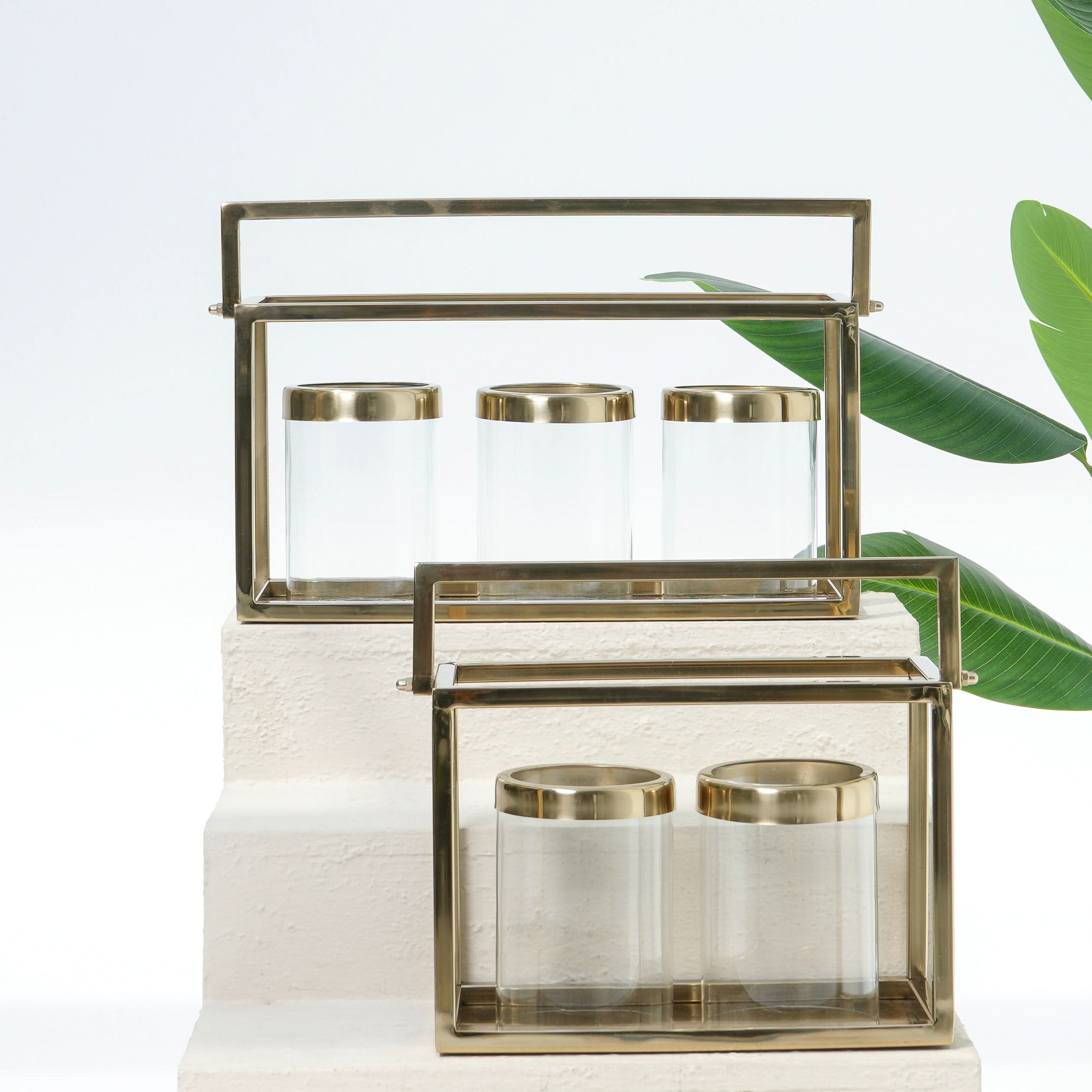 ENCHANTING BREEZE HURRICANE - Art and craft furniture