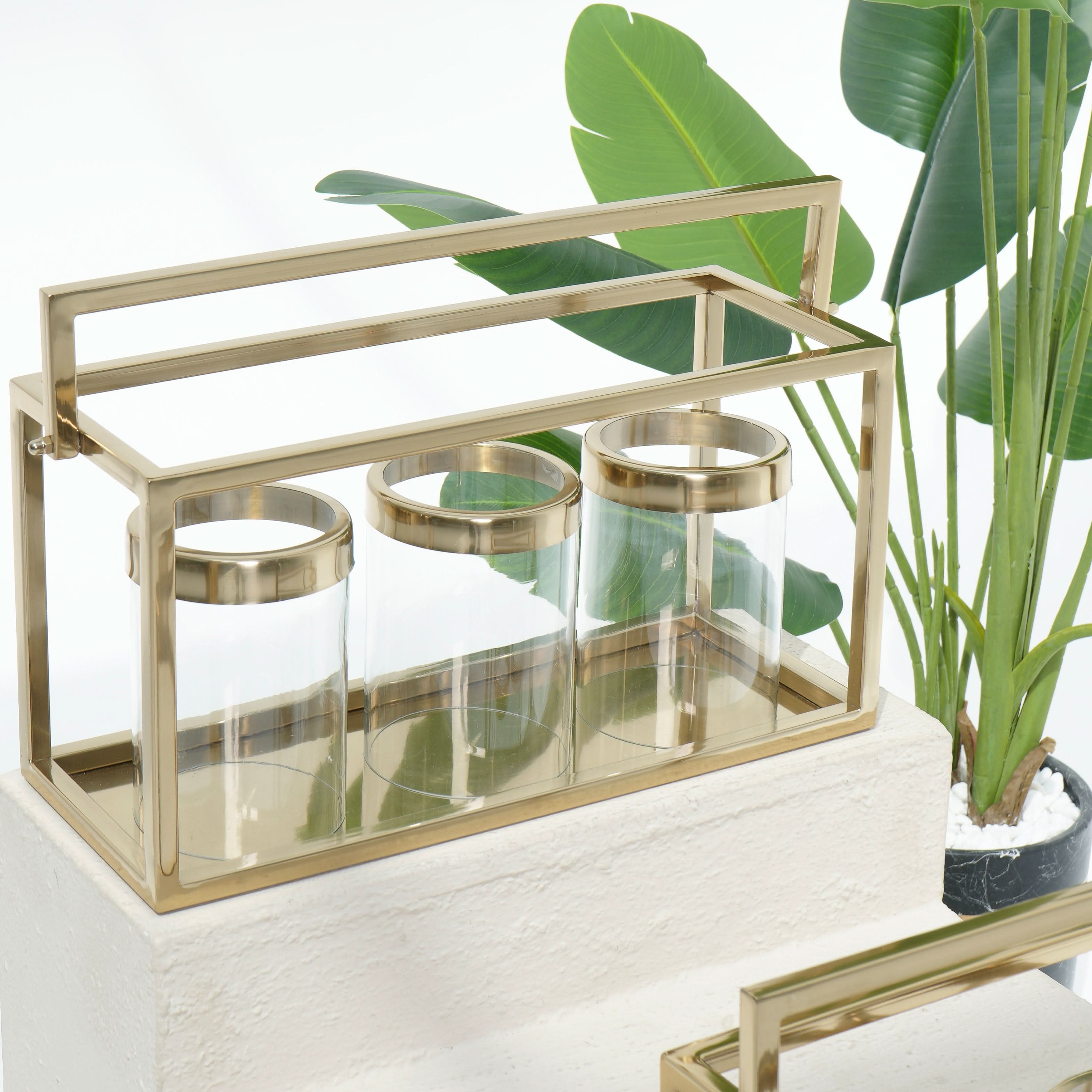 ENCHANTING BREEZE HURRICANE - Art and craft furniture