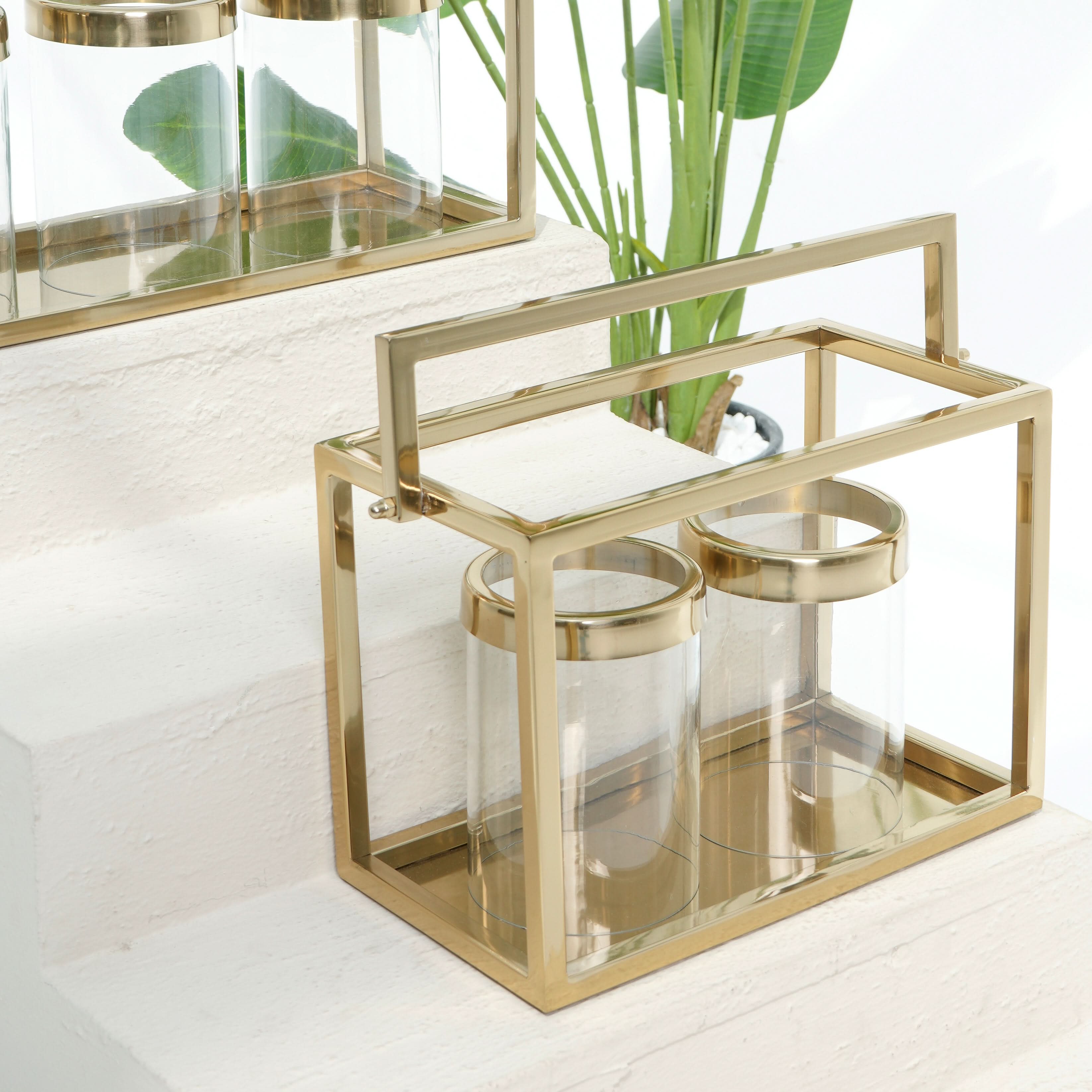ENCHANTING BREEZE HURRICANE - Art and craft furniture
