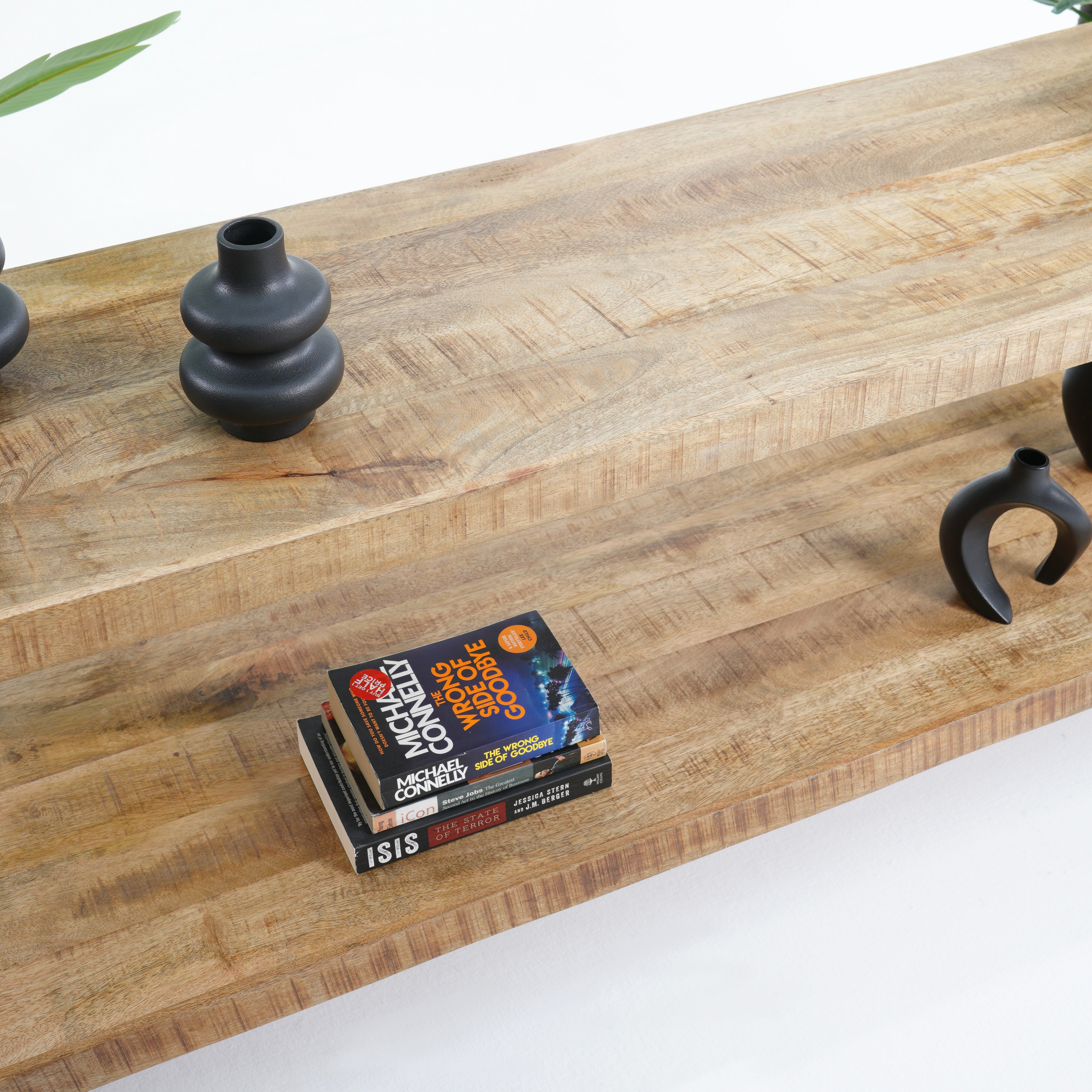 Turin Tv Console