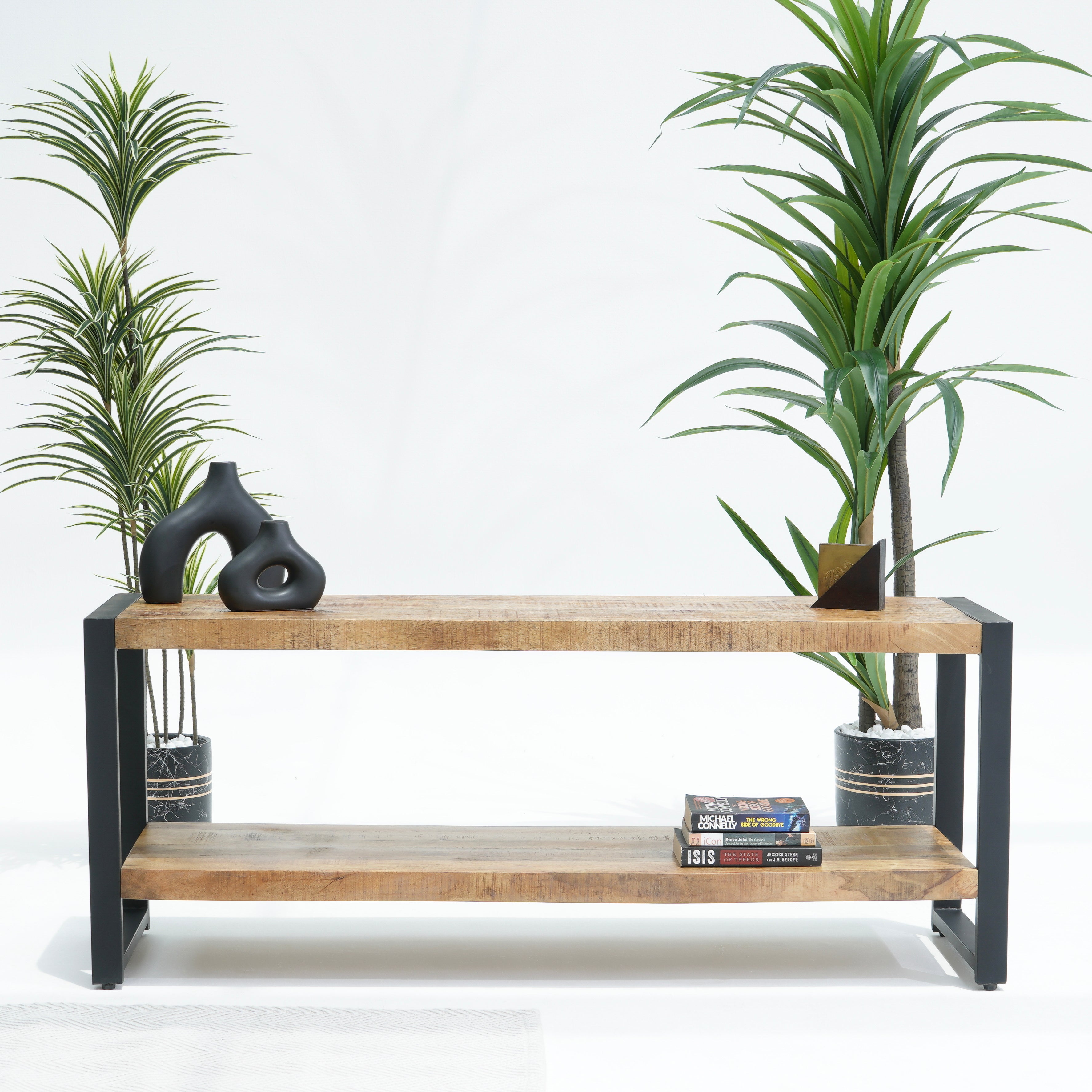 Tampa open Tv stand