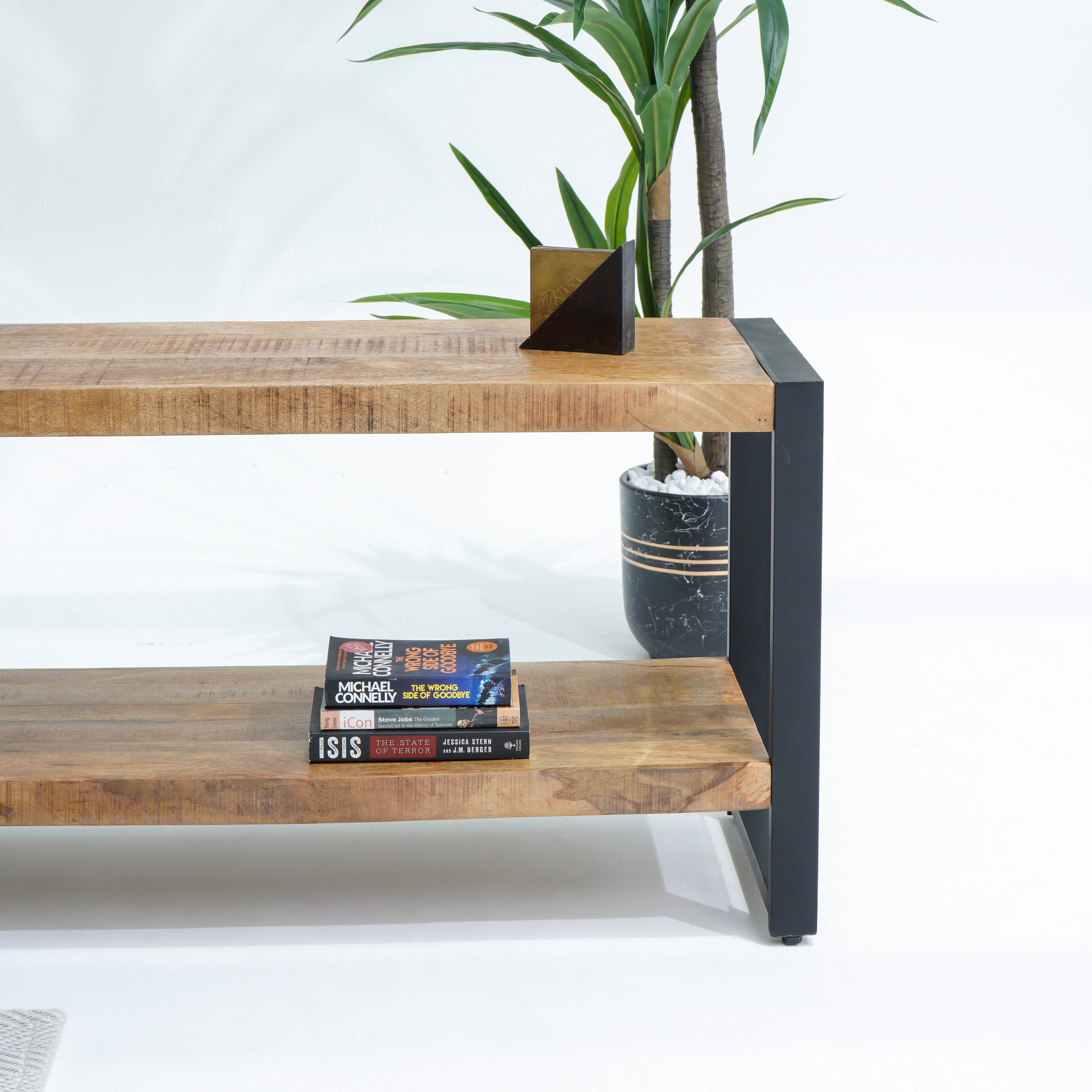 Tampa open Tv stand