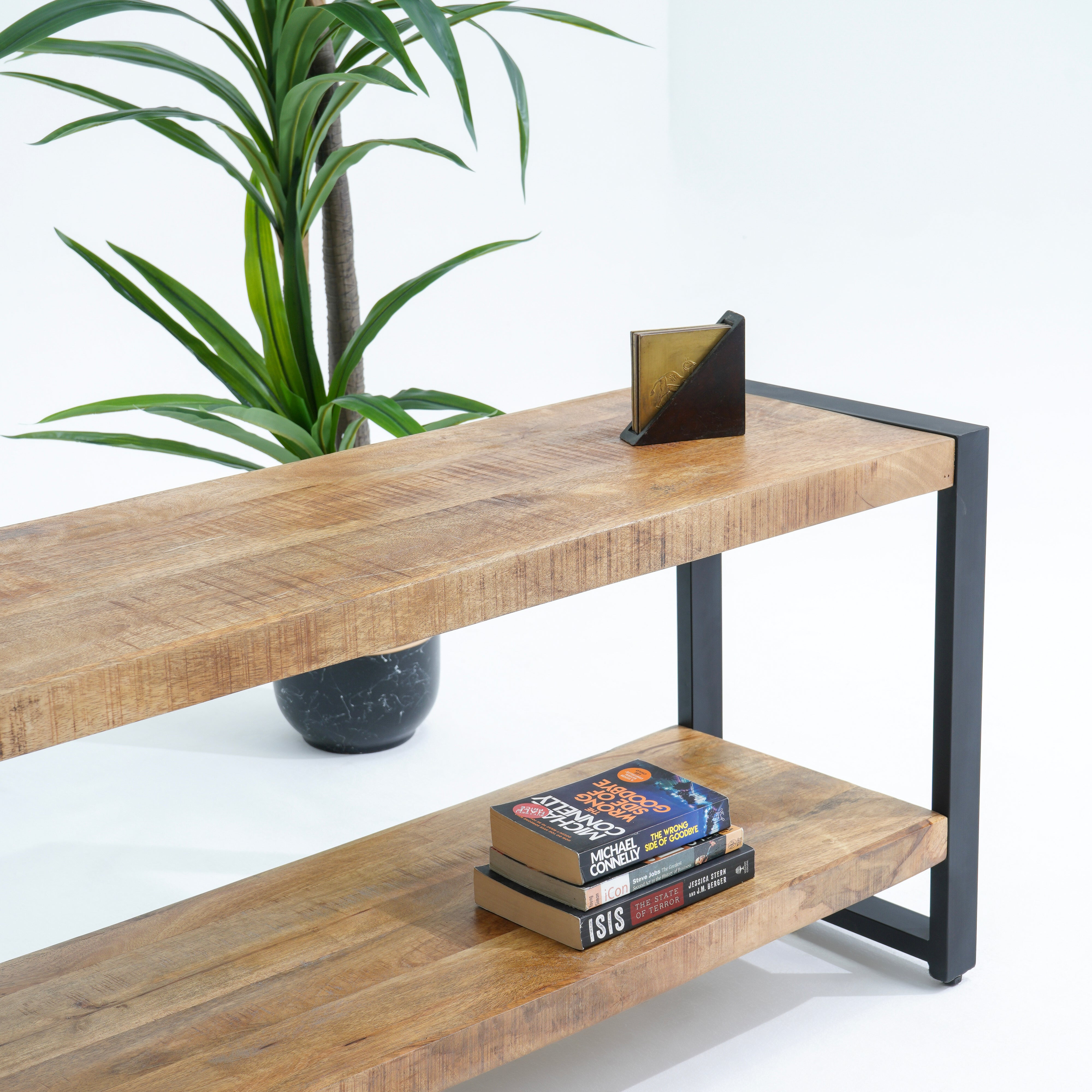 Tampa open Tv stand
