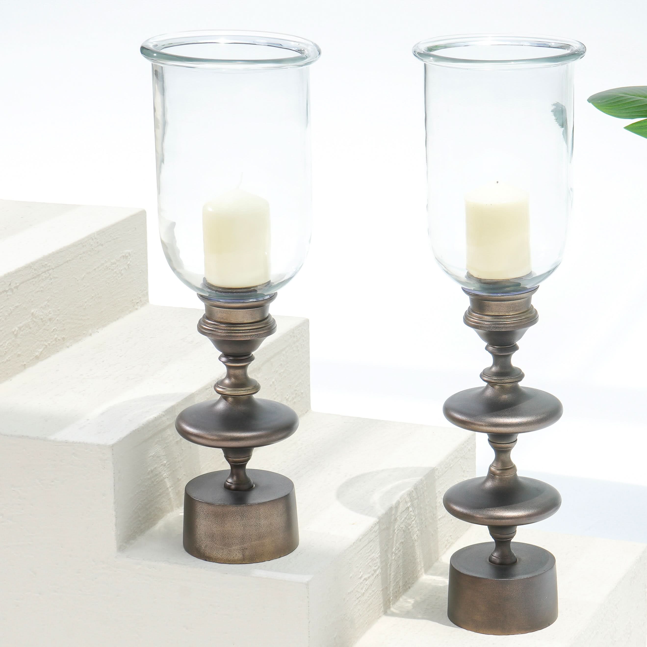 RADIANCE BIG HURRICANE - Art and craft furniture