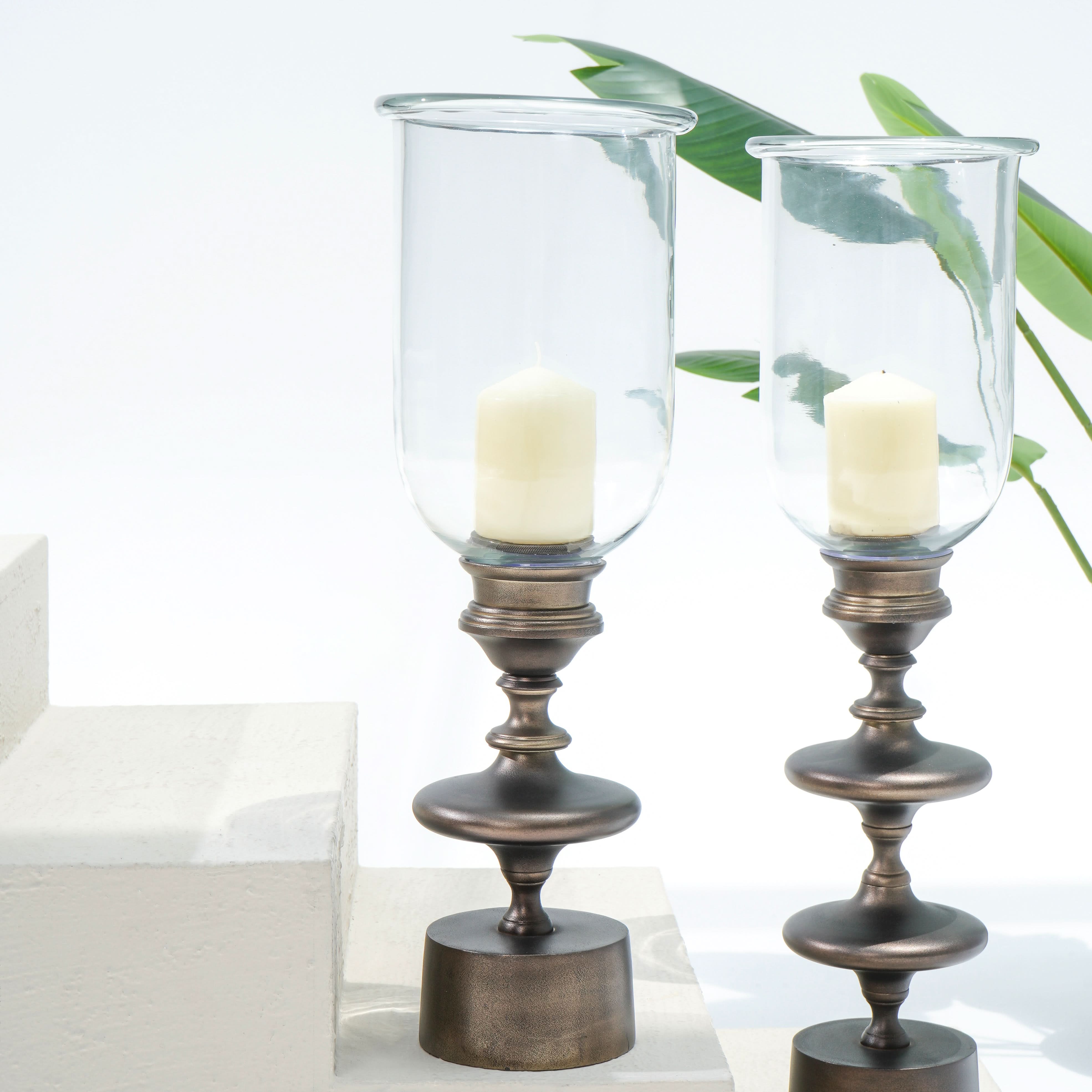RADIANCE BIG HURRICANE - Art and craft furniture