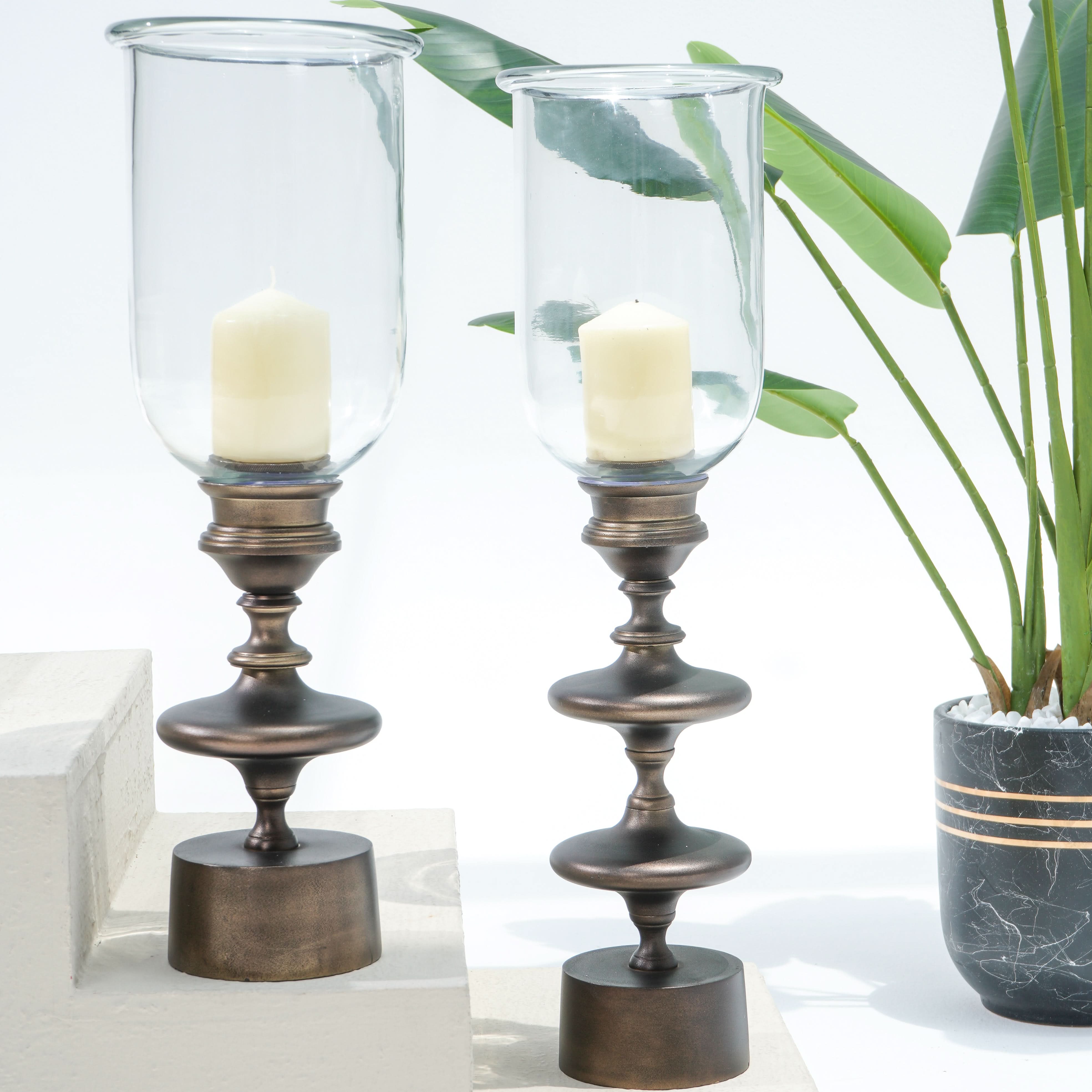 RADIANCE BIG HURRICANE - Art and craft furniture