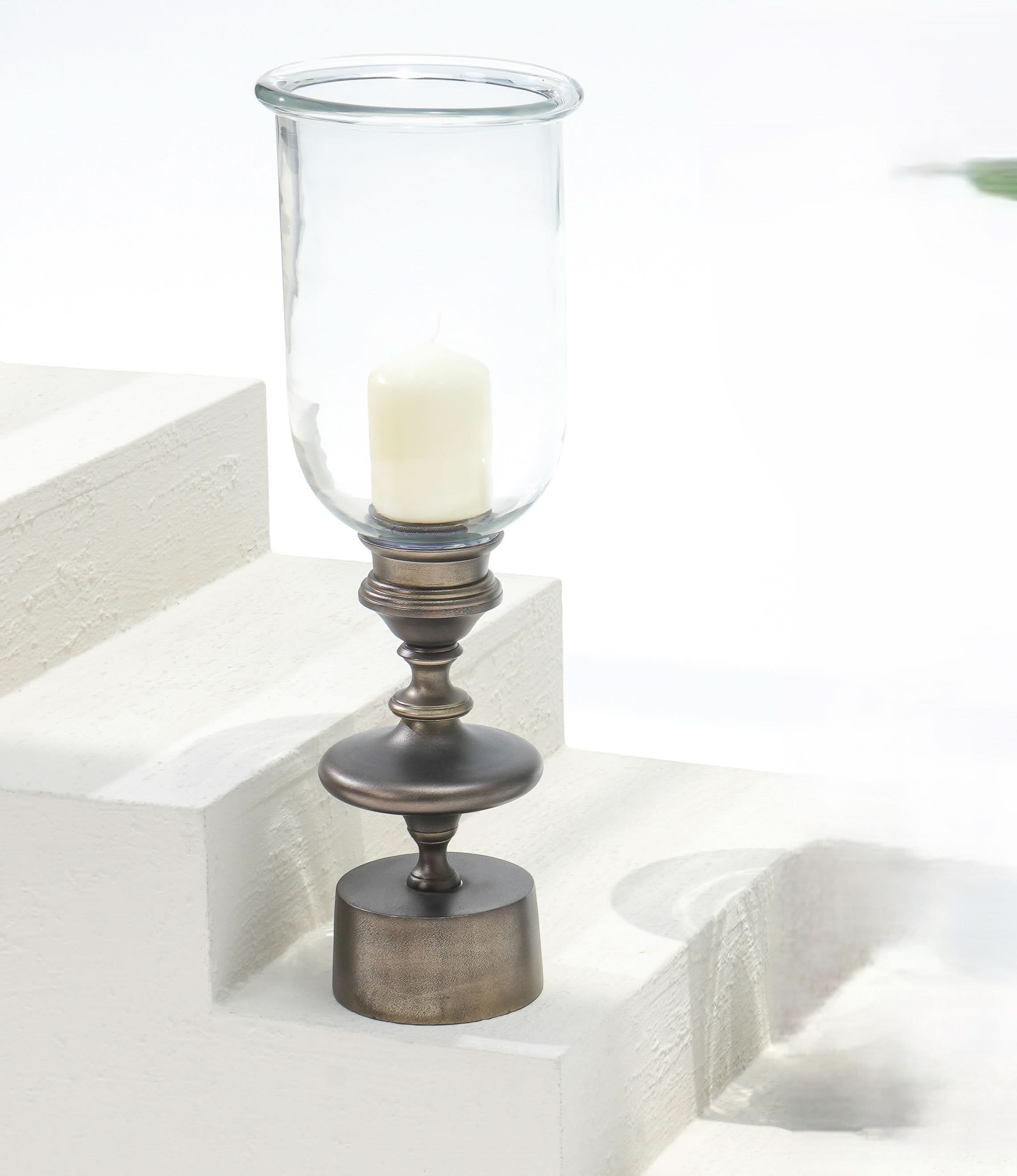 RADIANCE SMALL HURRICANE - Art and craft furniture