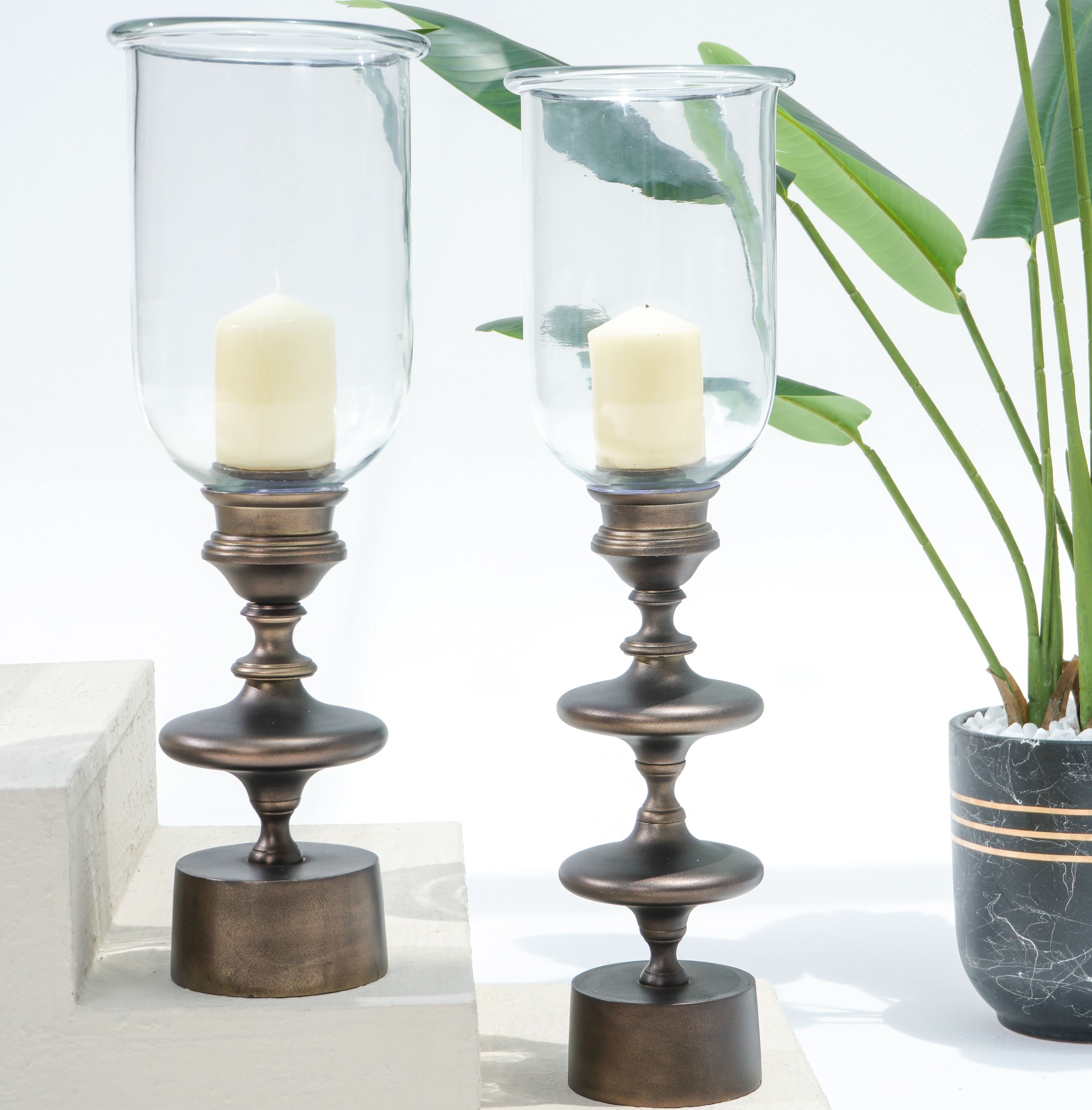 RADIANCE SMALL HURRICANE - Art and craft furniture