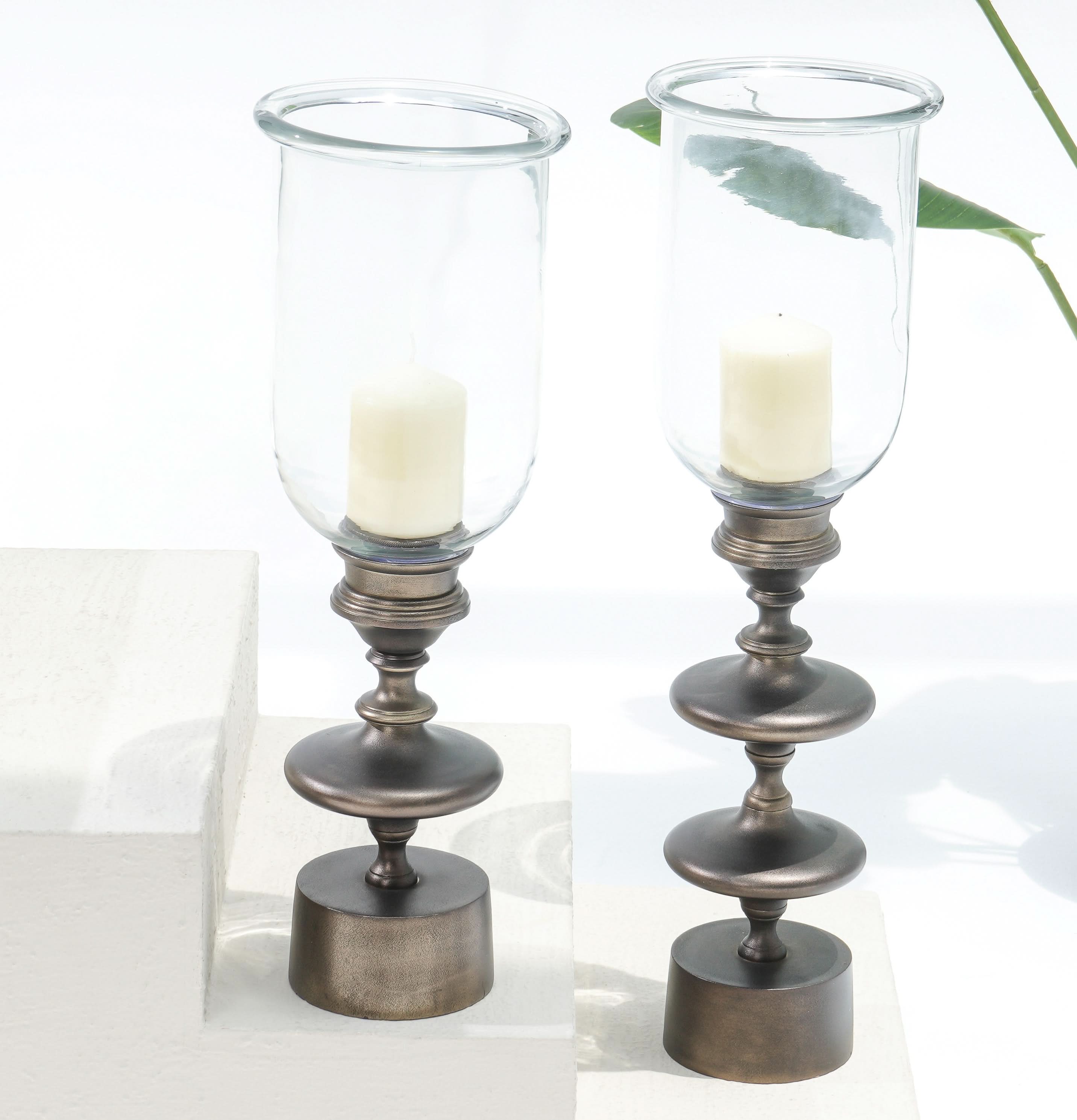 RADIANCE SMALL HURRICANE - Art and craft furniture