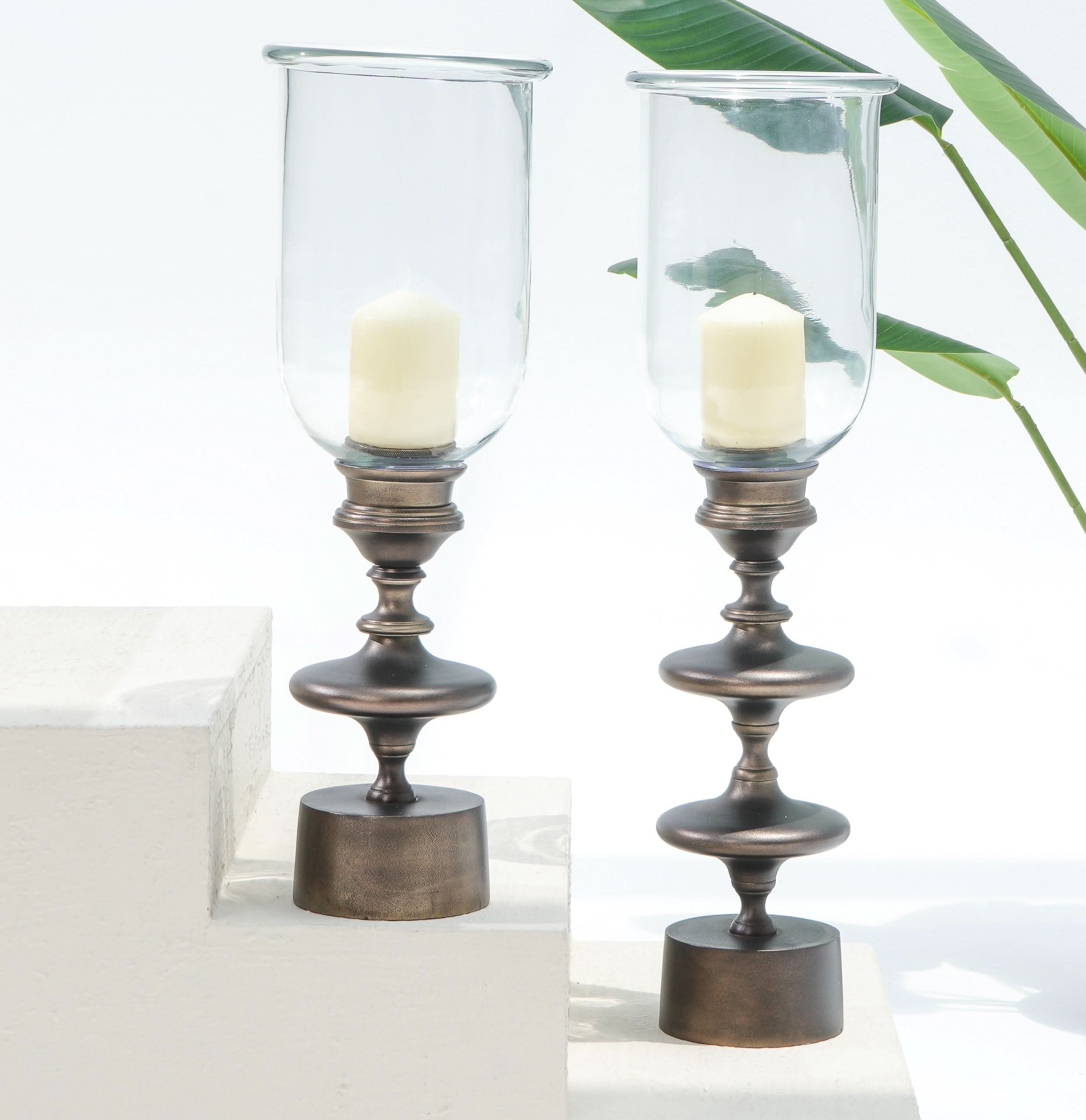 RADIANCE SMALL HURRICANE - Art and craft furniture