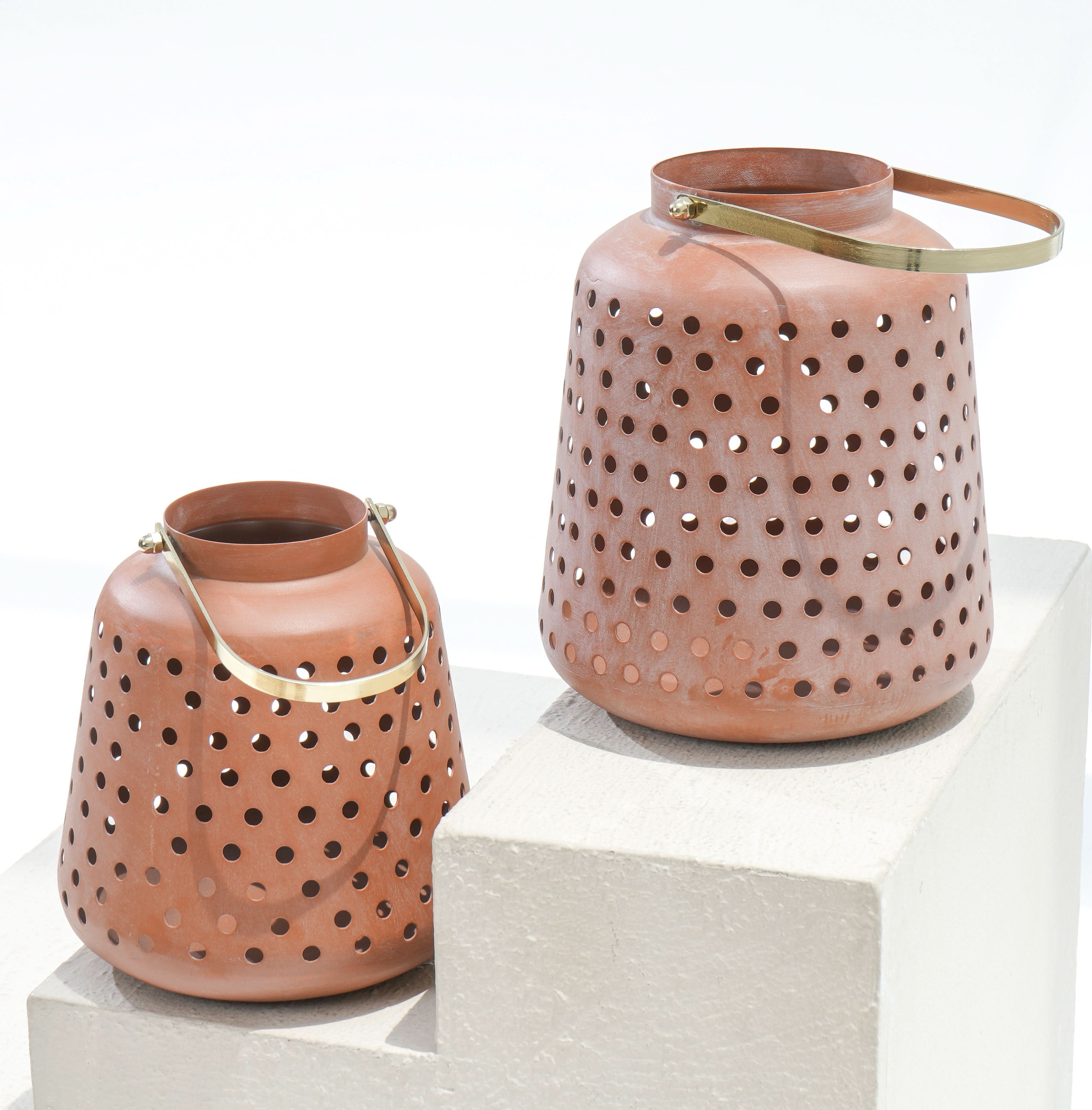 LUXURIOUS SMALL HURRICANE - Art and craft furniture