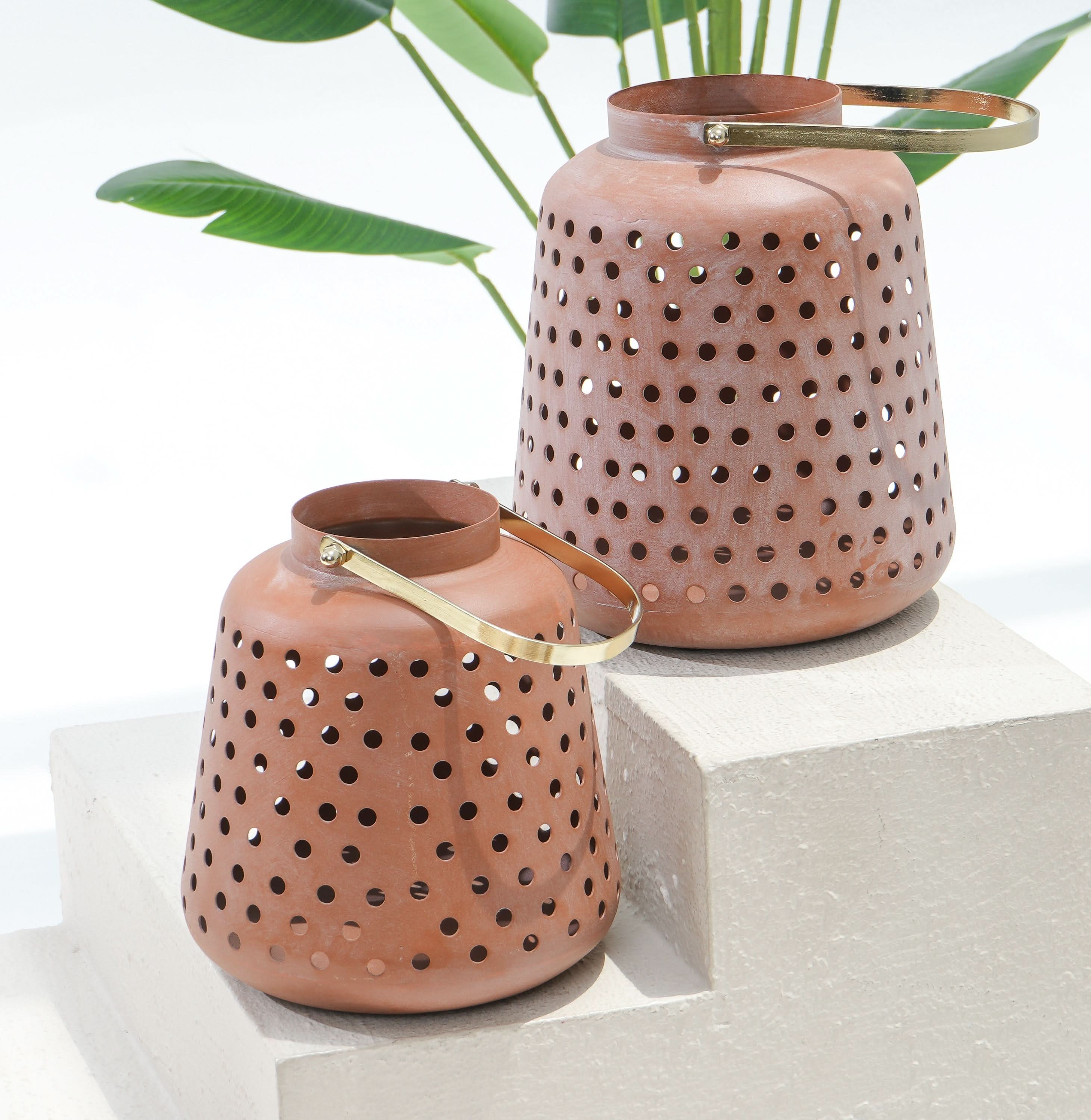 LUXURIOUS SMALL HURRICANE - Art and craft furniture