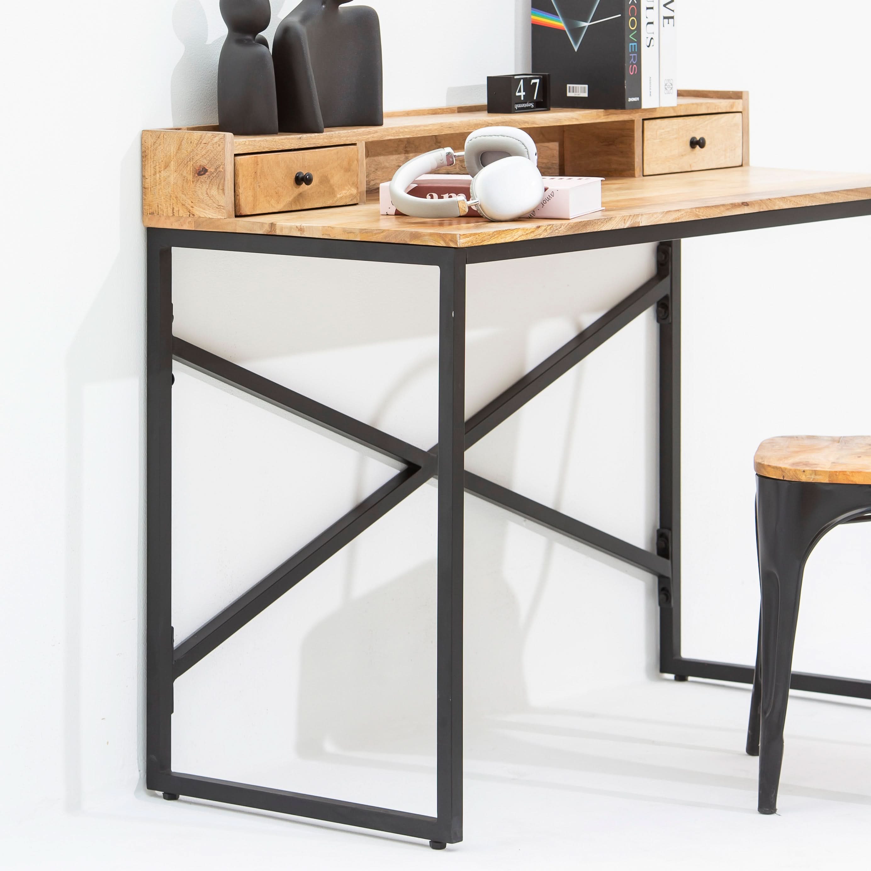 VERSE STUDY DESK - Art and craft furniture