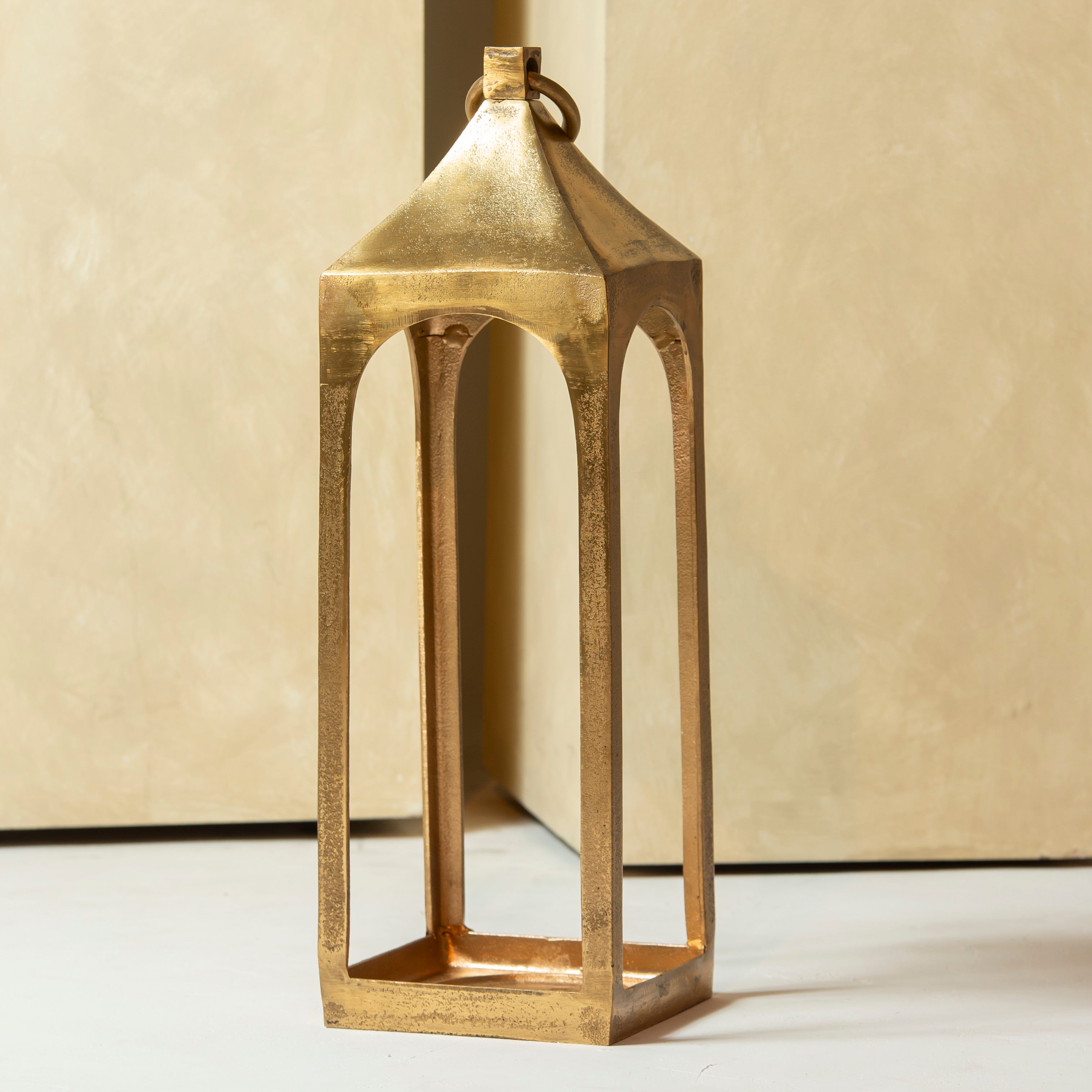 AURORA LIGHT LANTERN - Art and craft furniture