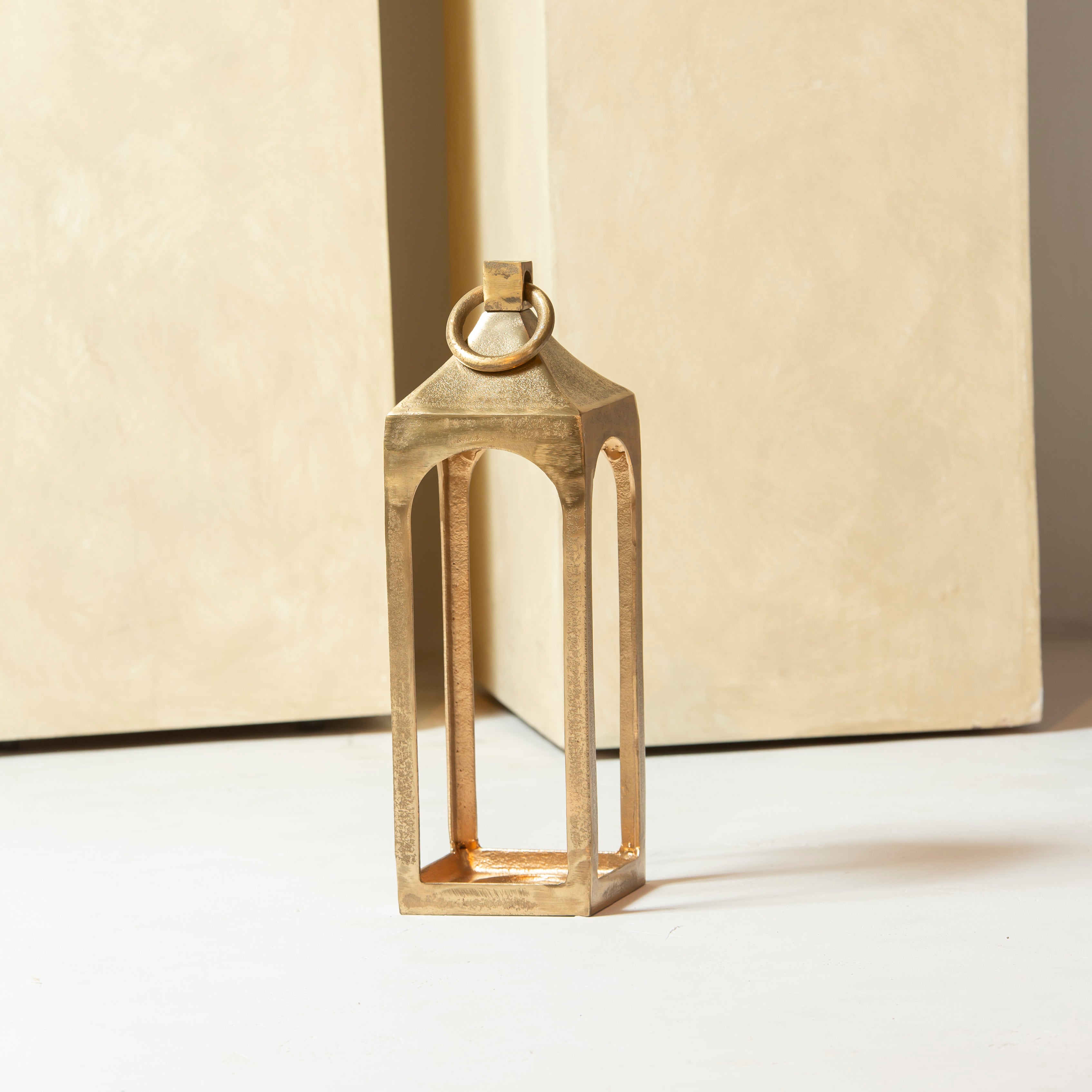 AURORA LIGHT LANTERN - Art and craft furniture