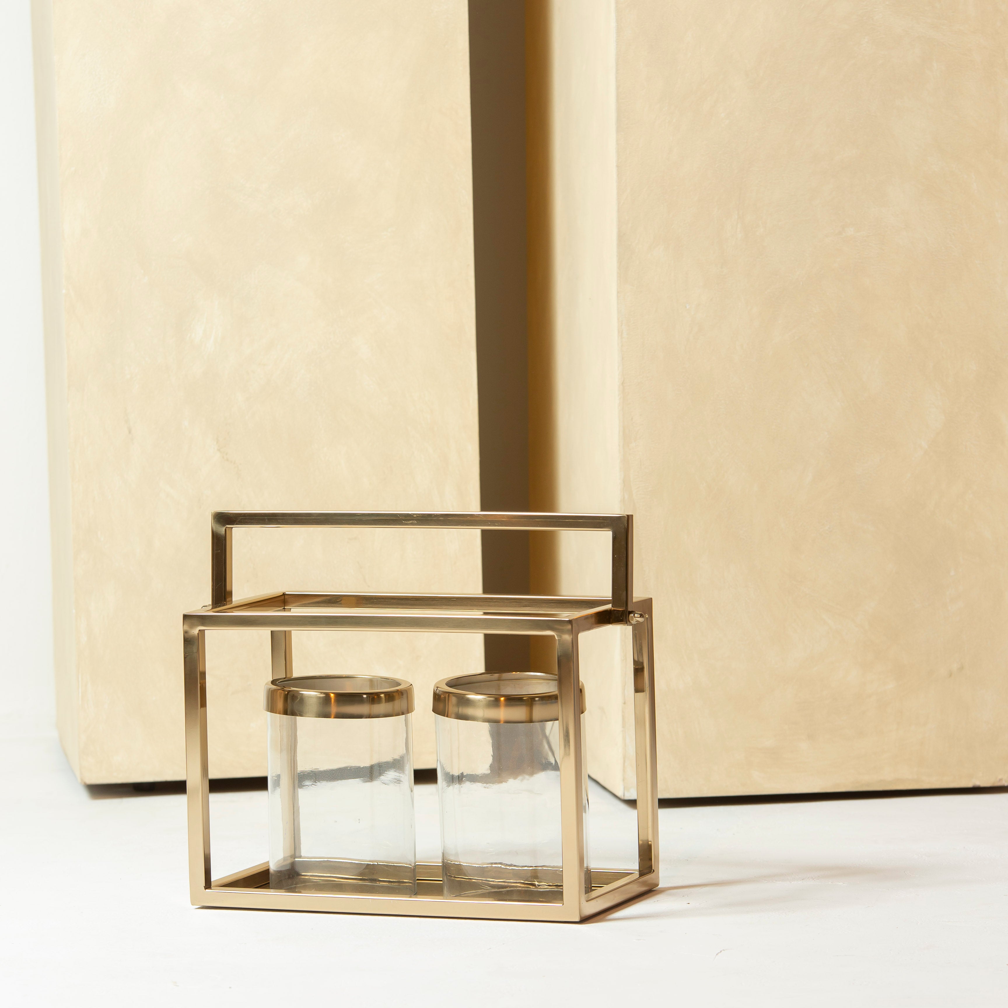 ENCHANTING BREEZE HURRICANE - Art and craft furniture