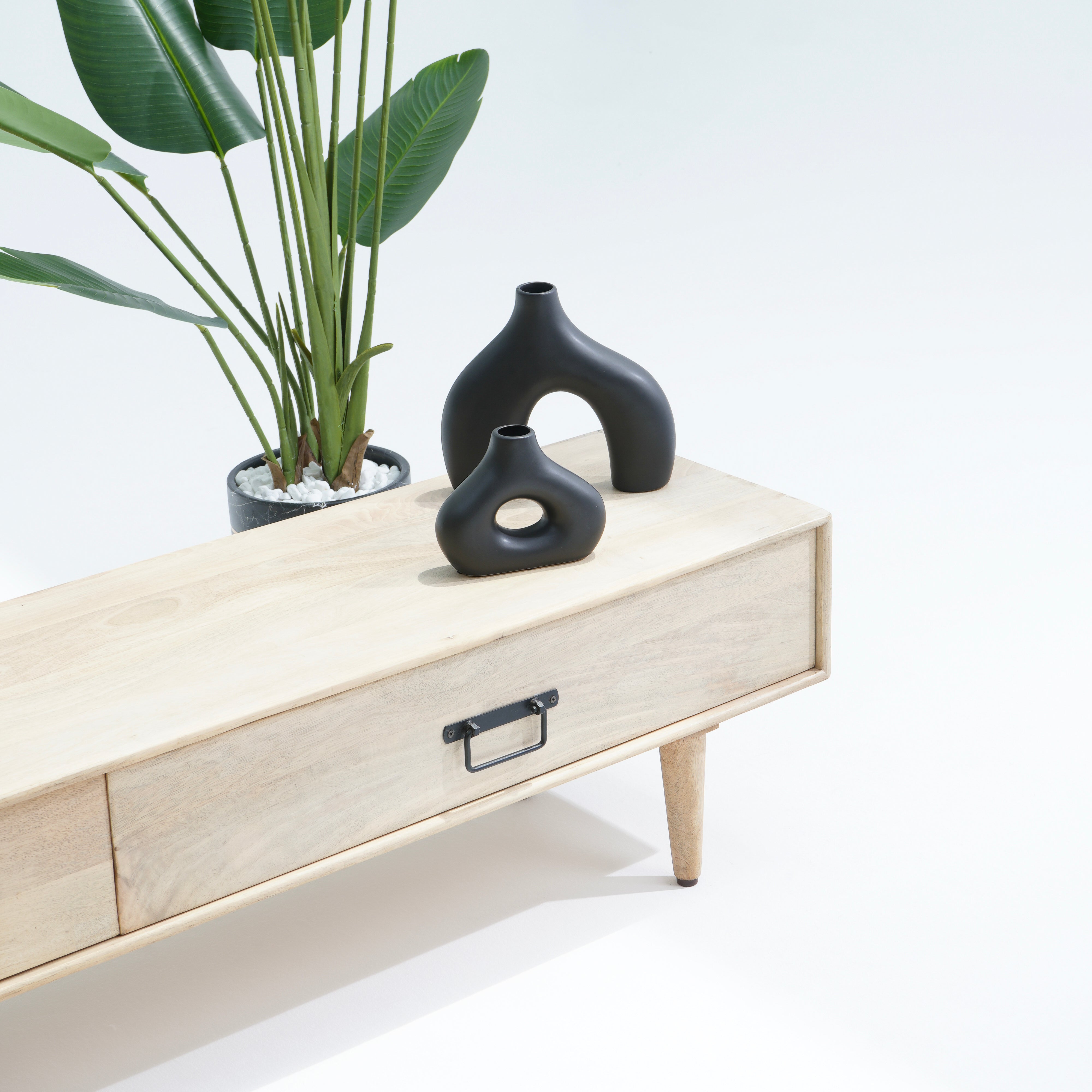 Denver Tv stand