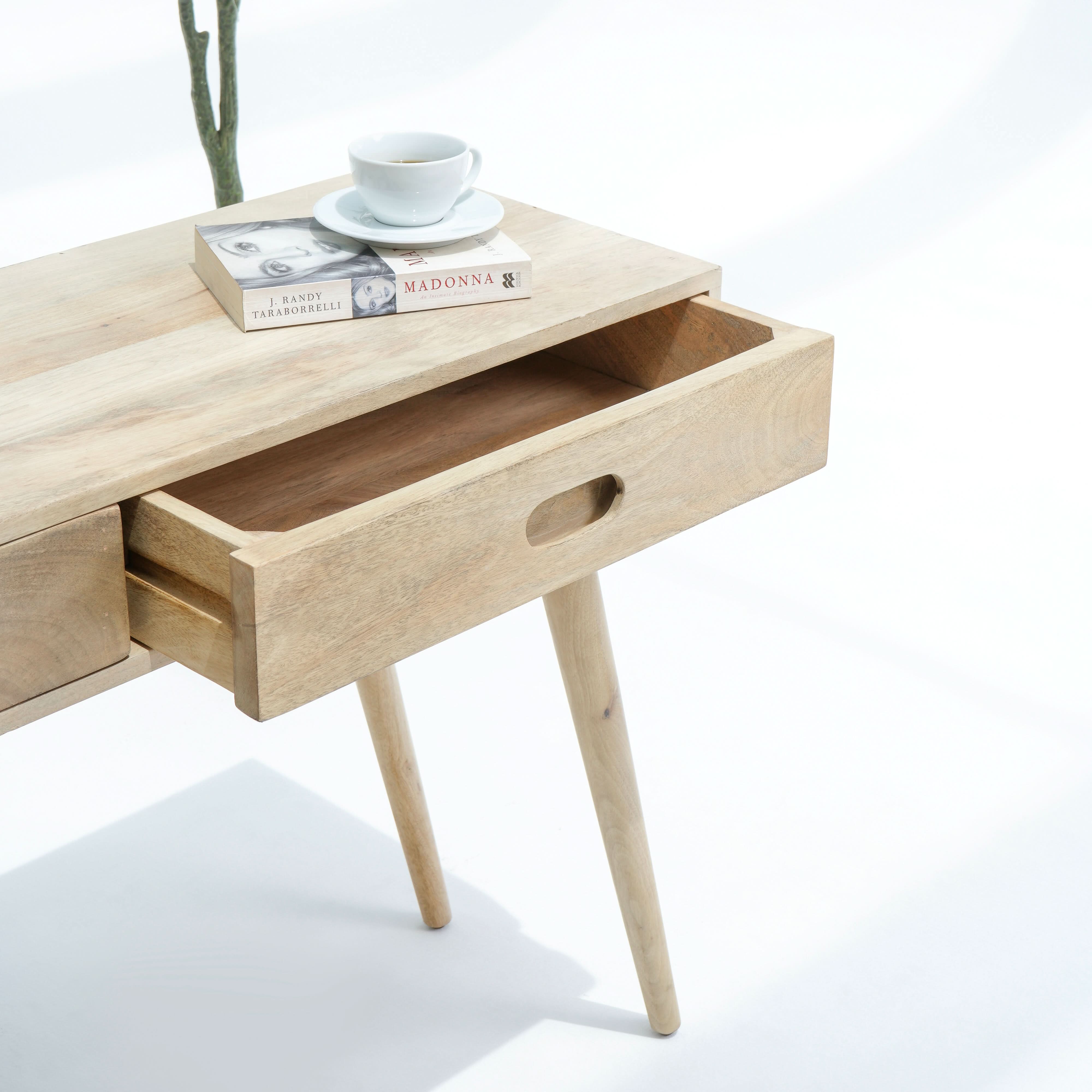 ILLUMINATE SPACE STUDY DESK - Art and craft furniture