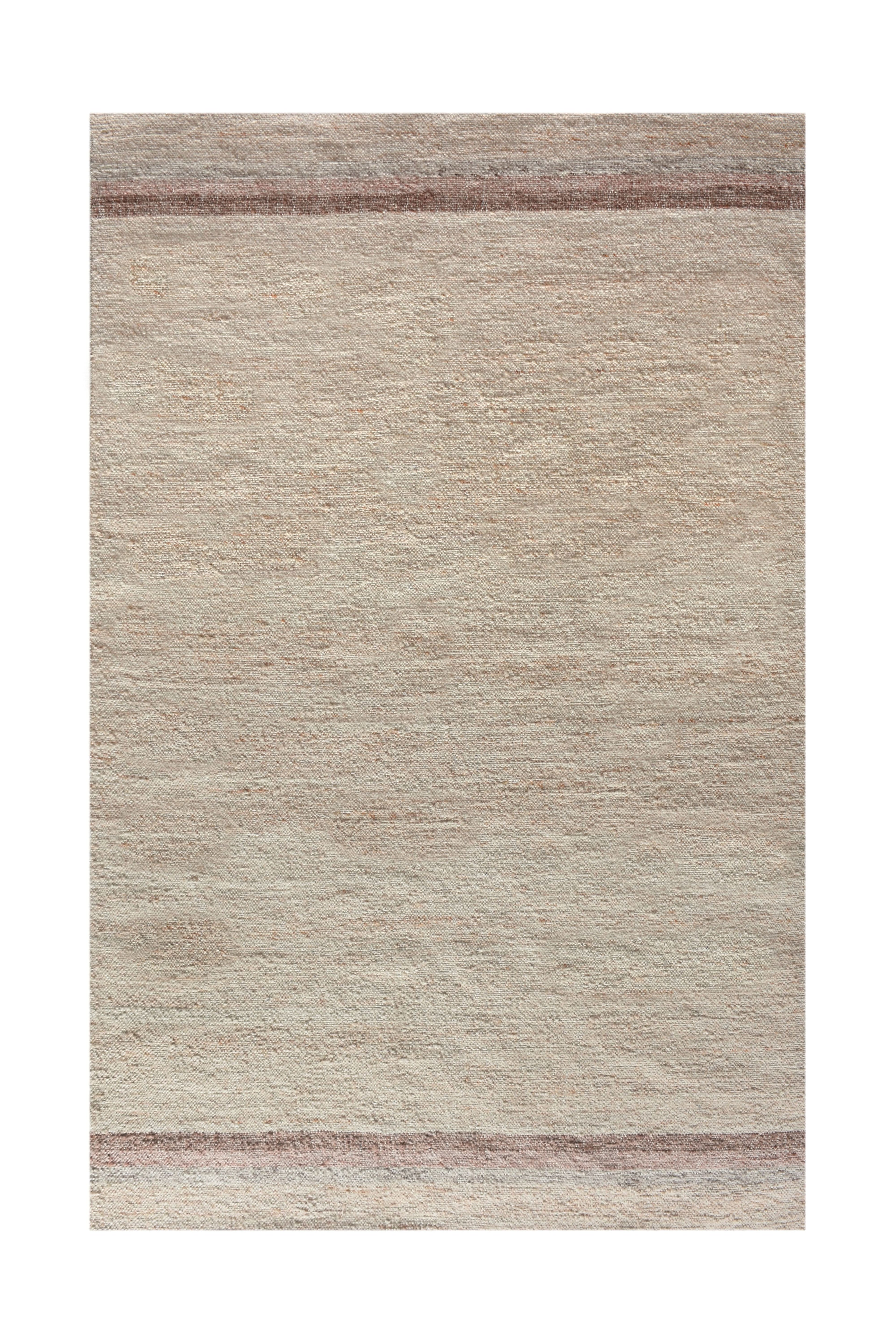 OBADIAH PUNJA KELIM PET CARPET - Art and craft furniture