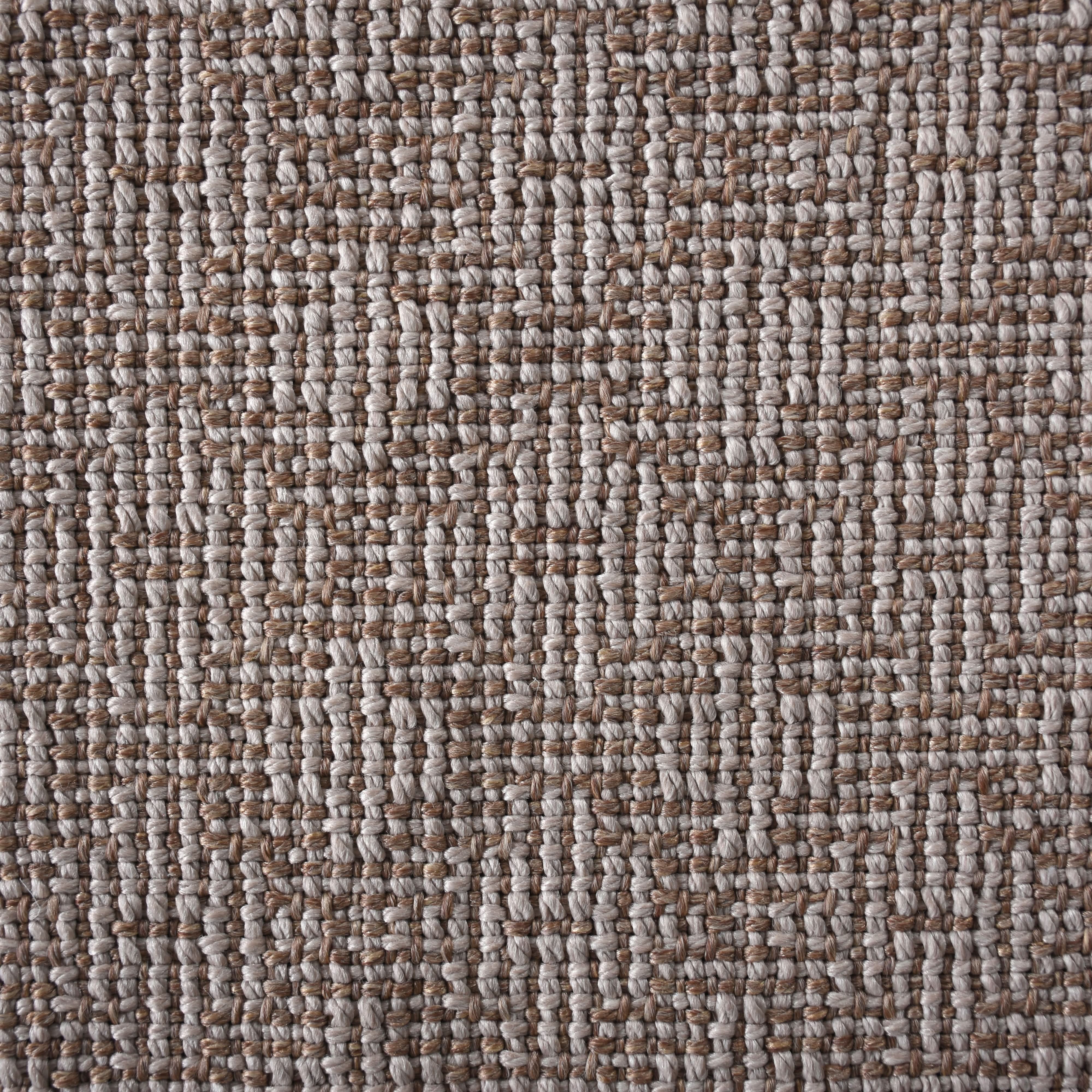 PINAR JACQUARD WOVEN POLYPROPYLENE CARPET - Art and craft furniture