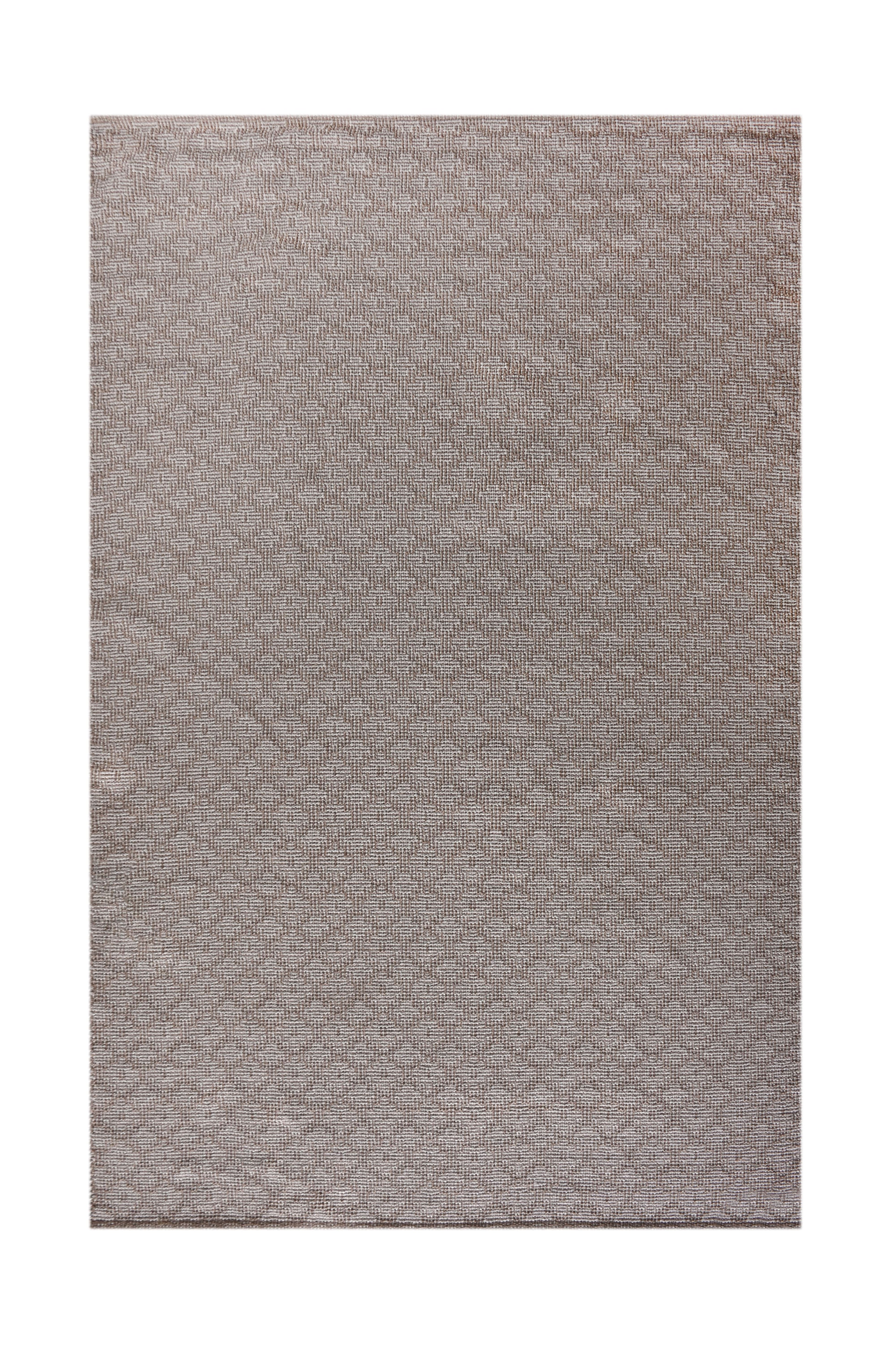 PINAR JACQUARD WOVEN POLYPROPYLENE CARPET - Art and craft furniture