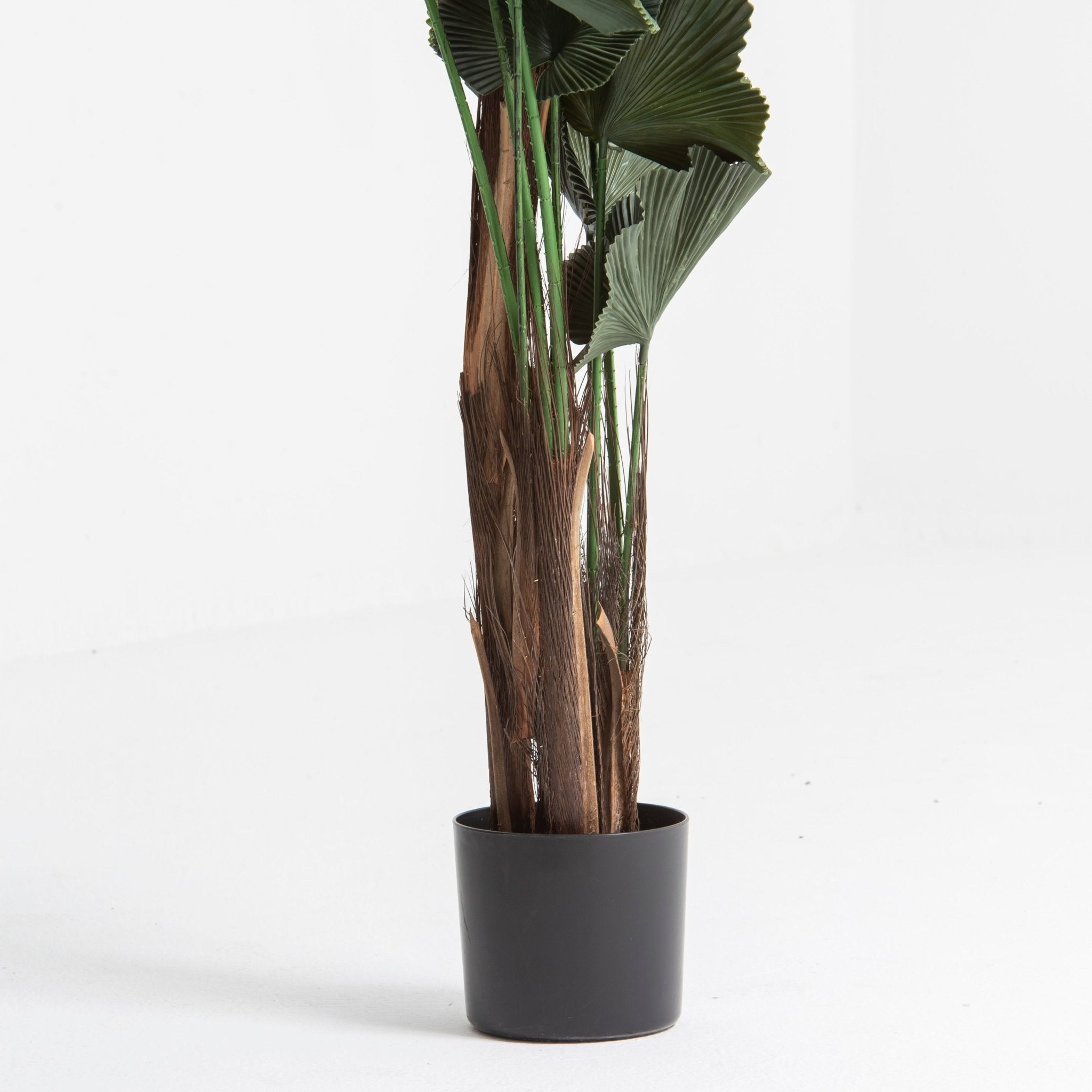 ARTIFICIAL FIDDLE LEAF FIG PLANT (150) - Art and craft furniture